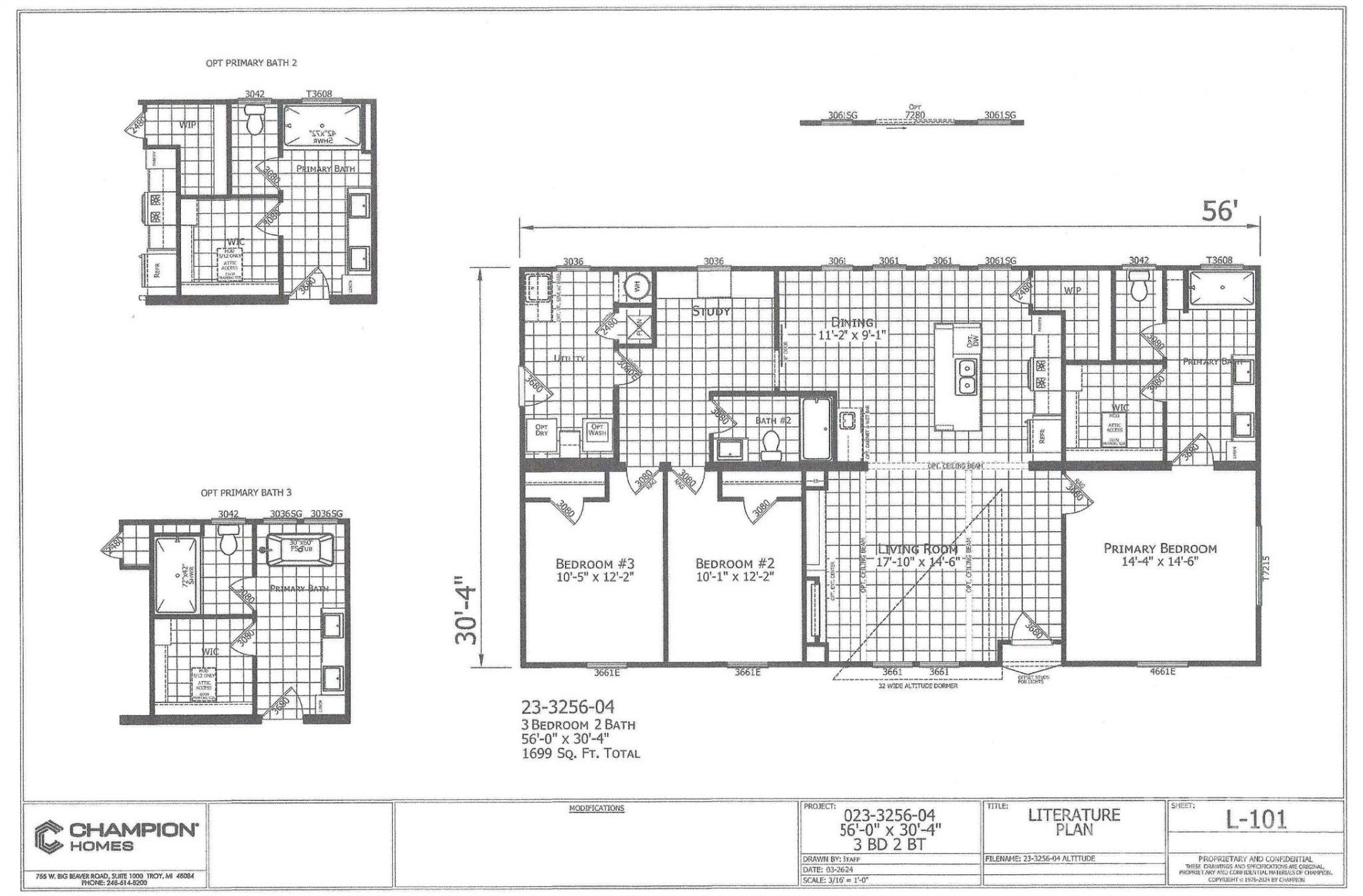 0 Boxwood Lane #5 - Photo 29