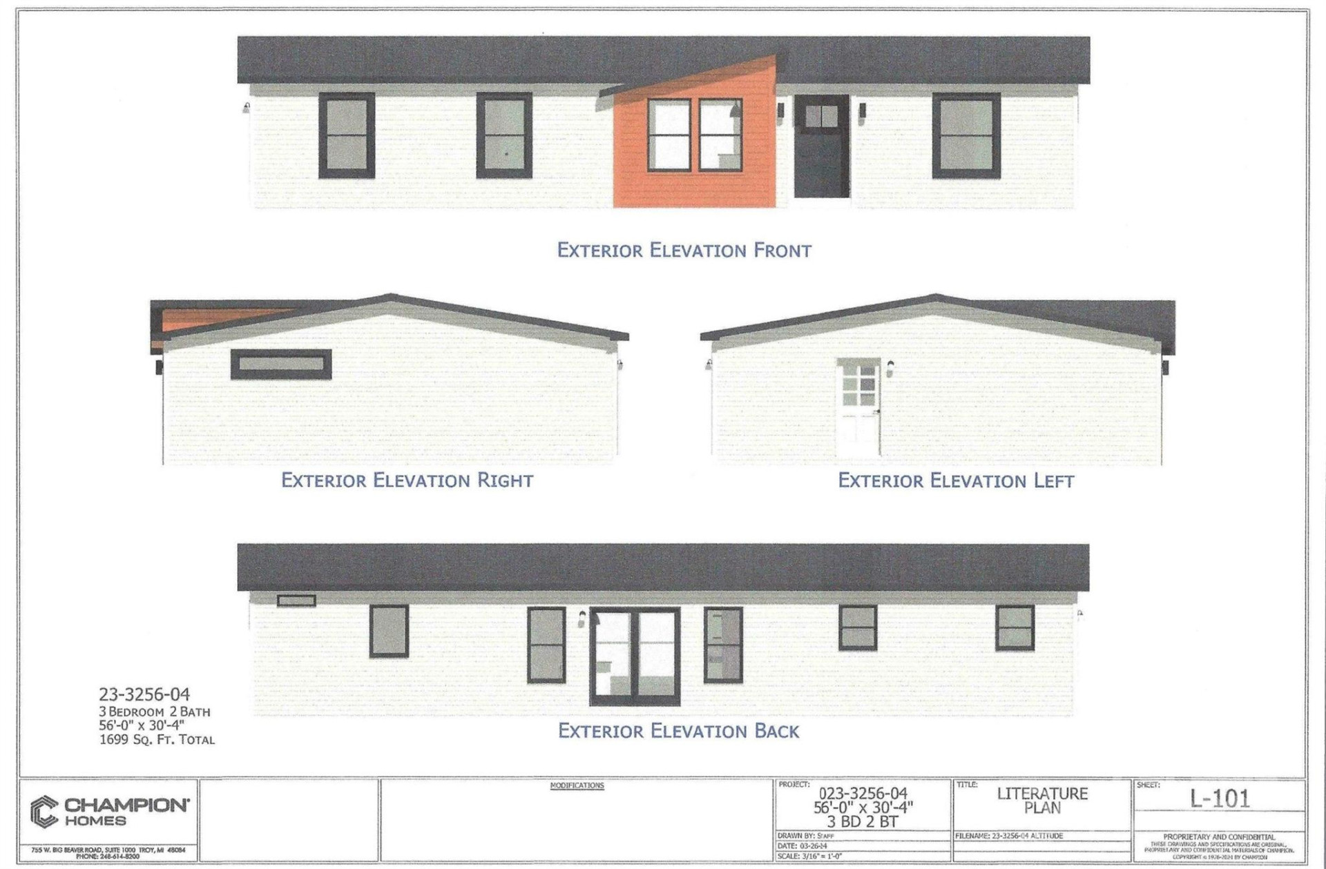 0 Boxwood Lane #5 - Photo 30