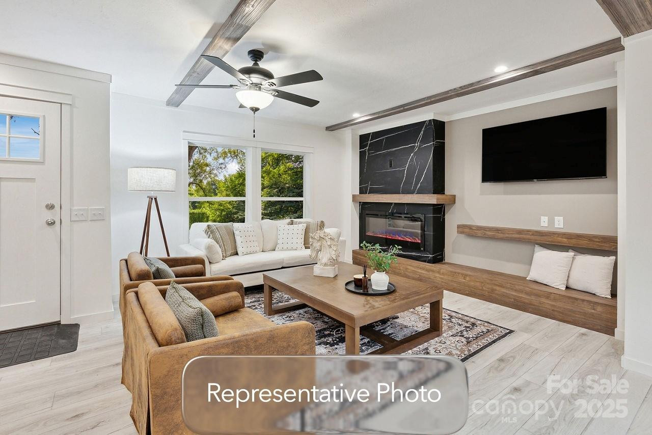 0 Boxwood Lane #5 - Photo 4