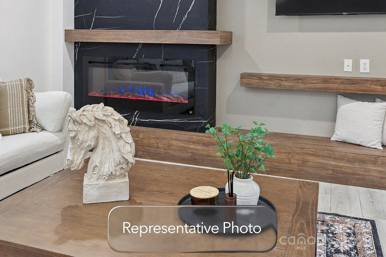 0 Boxwood Lane #5 - Photo 5