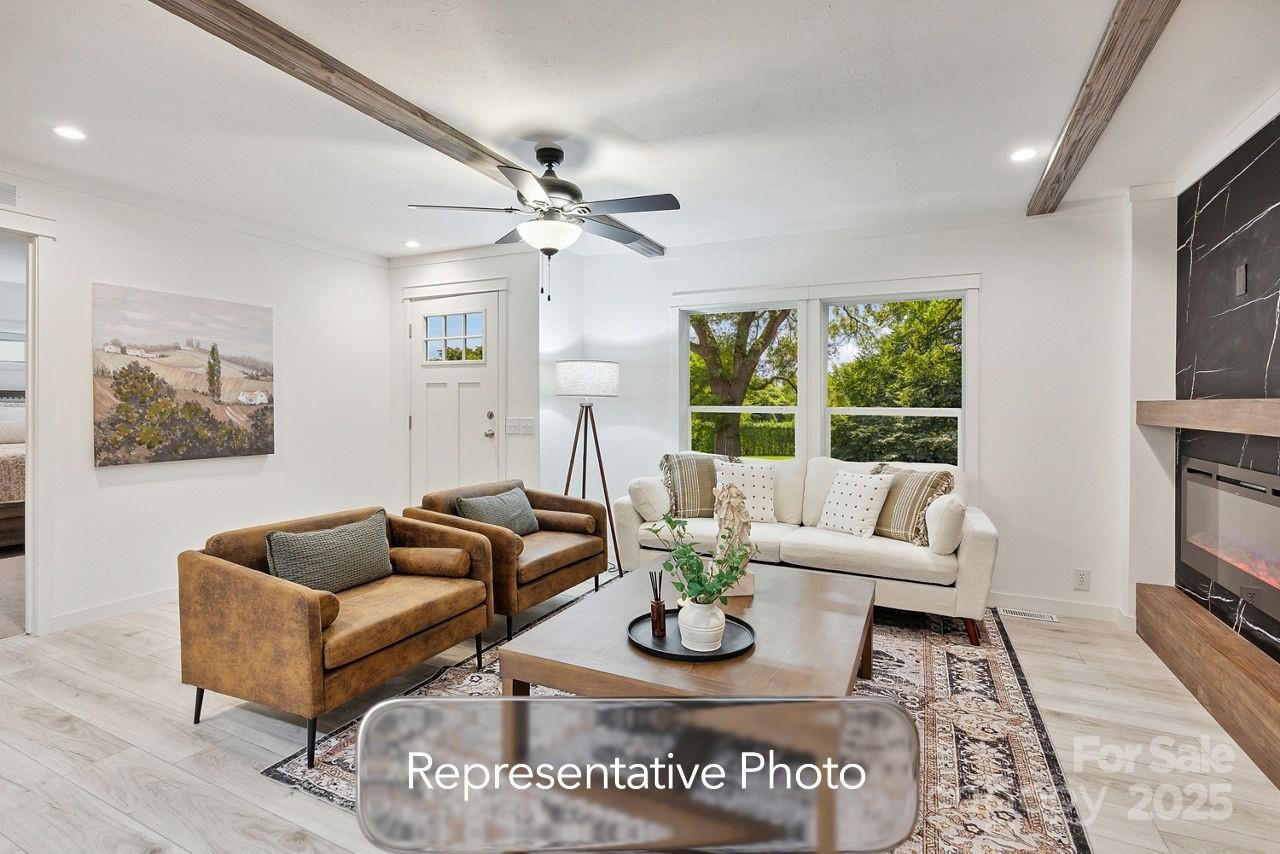 0 Boxwood Lane #5 - Photo 6