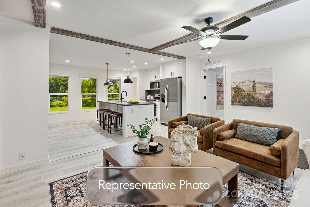 0 Boxwood Lane #5 - Photo 7