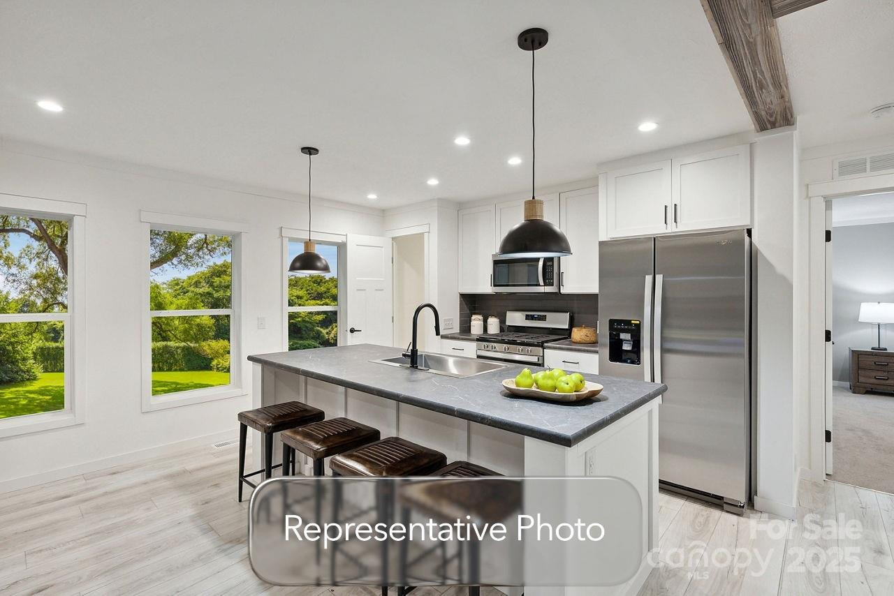 0 Boxwood Lane #5 - Photo 8