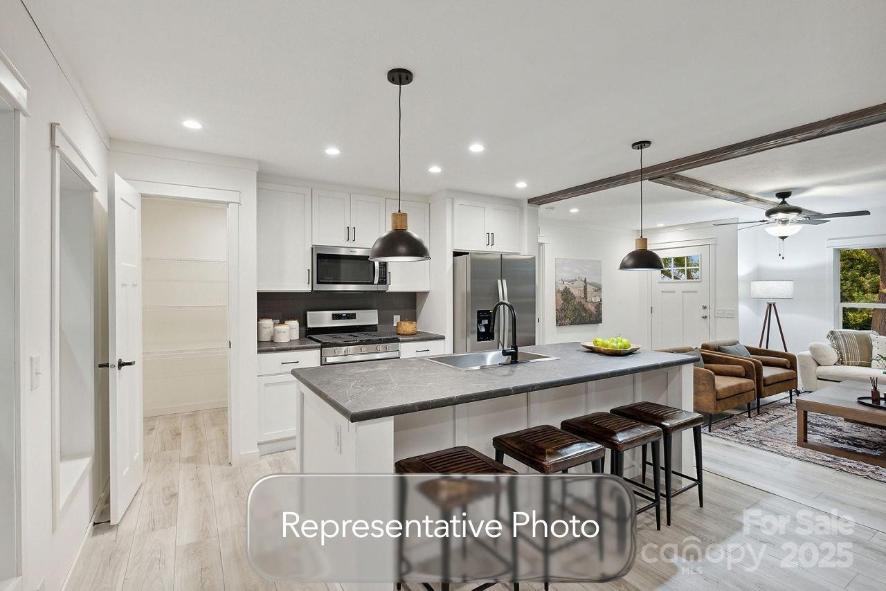 0 Boxwood Lane #5 - Photo 9