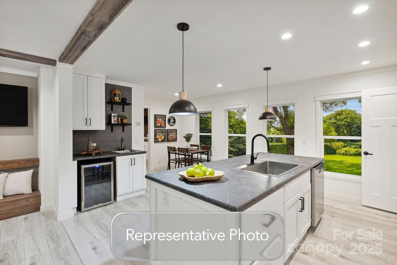 0 Boxwood Lane #5 - Photo 10