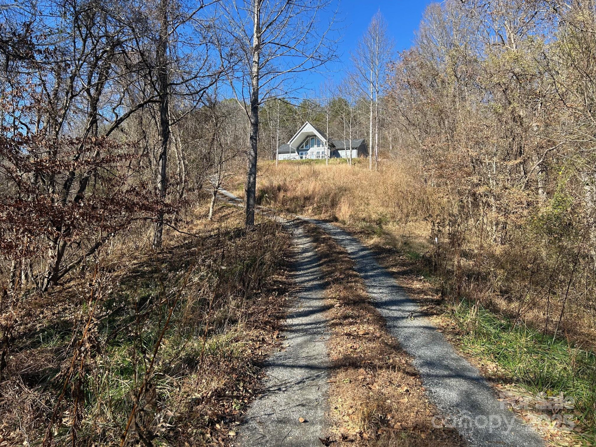 170 Starry Night Lane