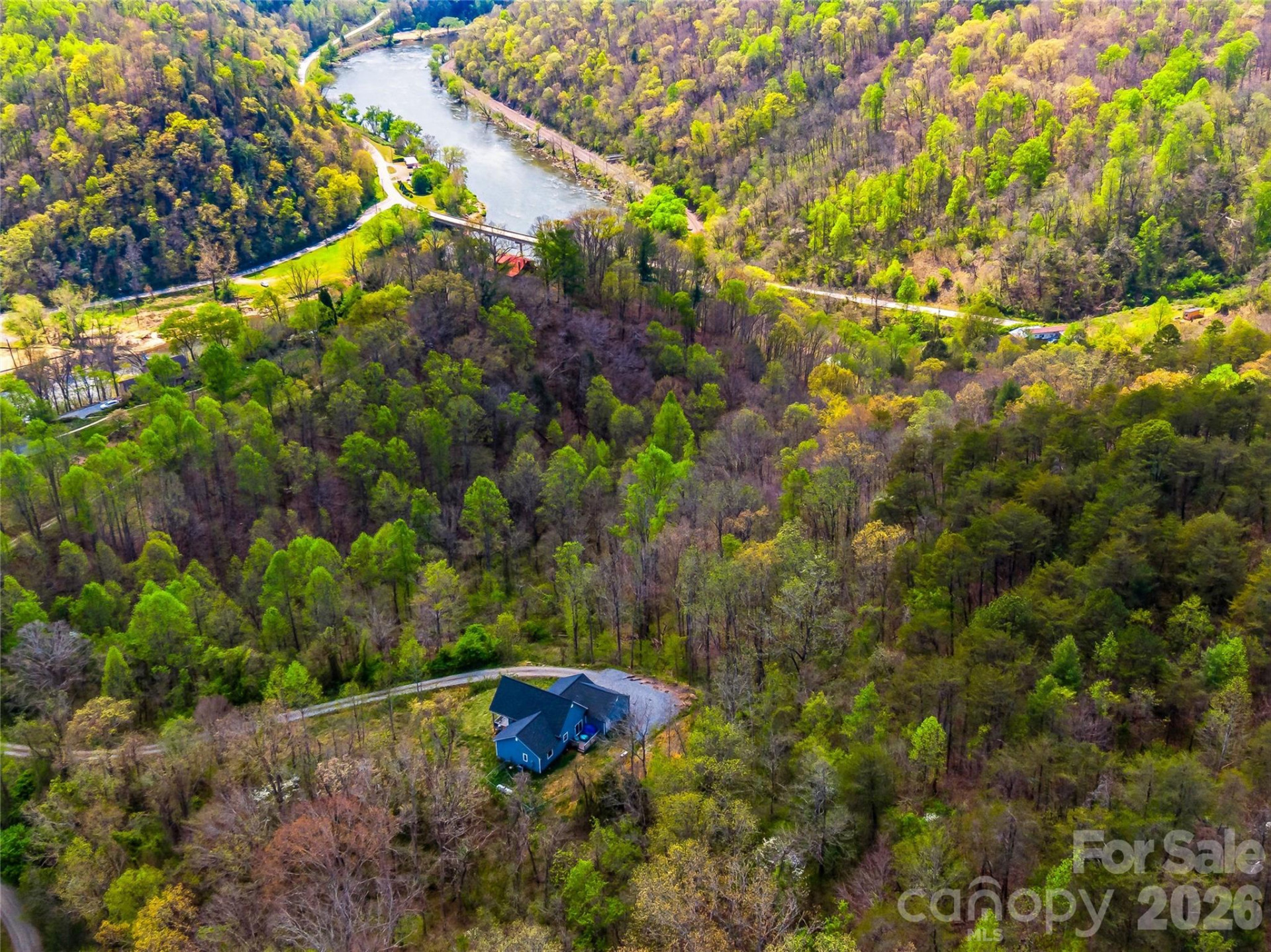 170 Starry Night Lane - Photo 16