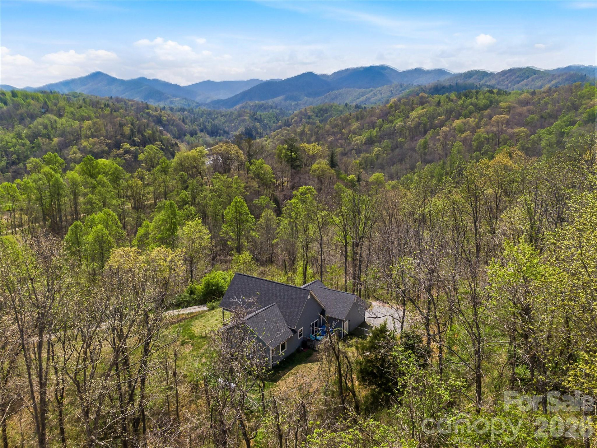 170 Starry Night Lane - Photo 18