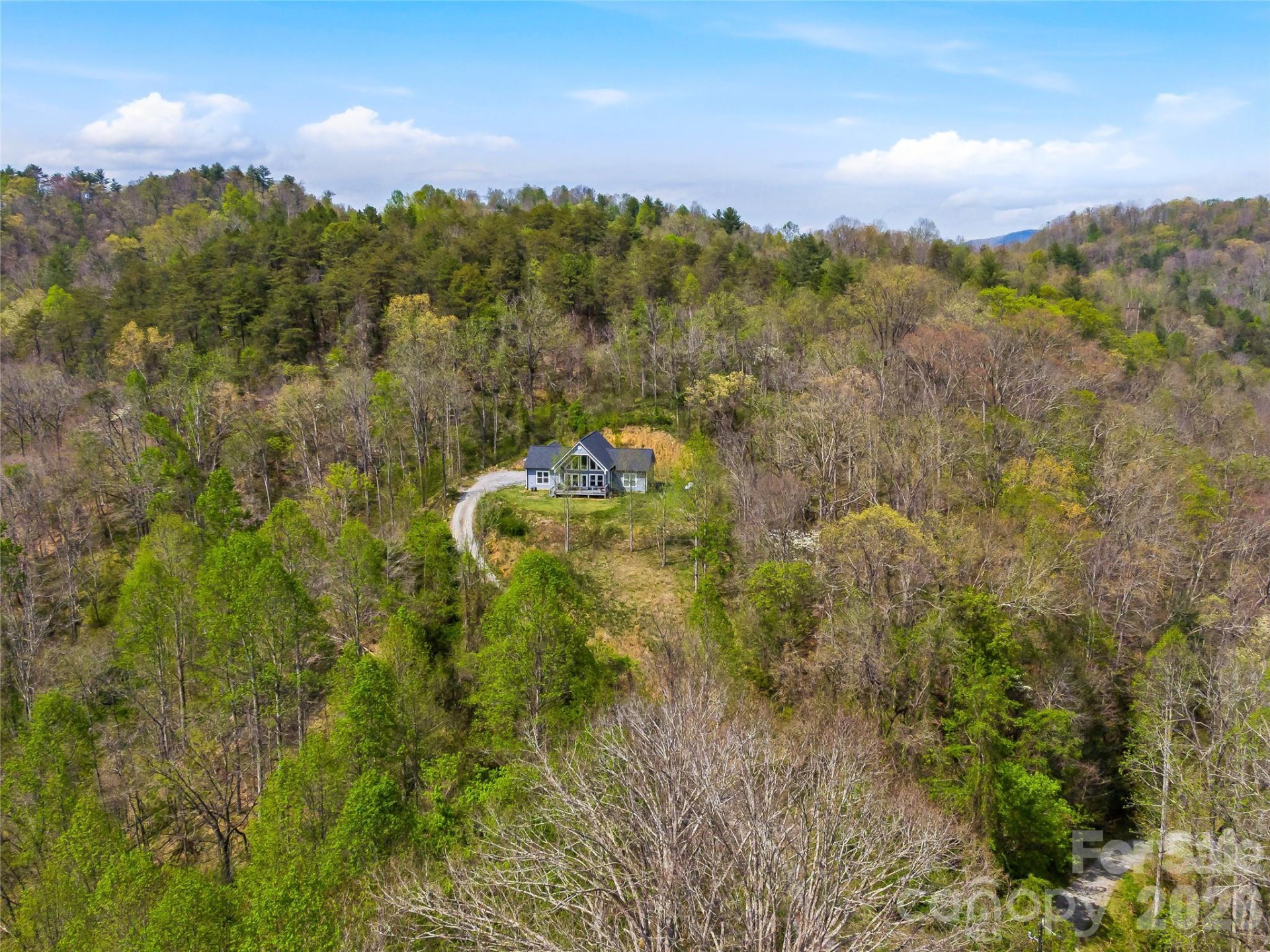 170 Starry Night Lane - Photo 19