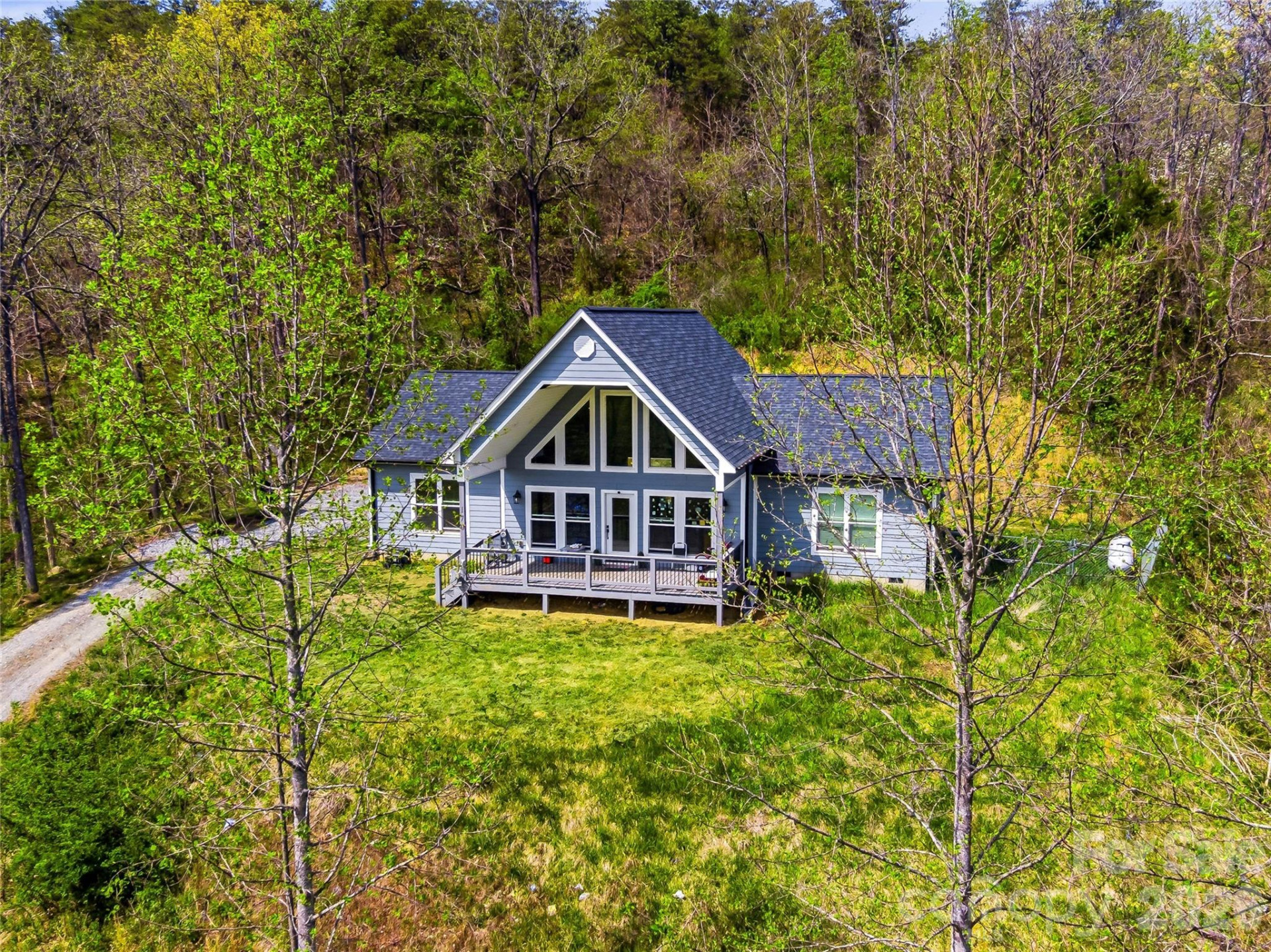 170 Starry Night Lane - Photo 20