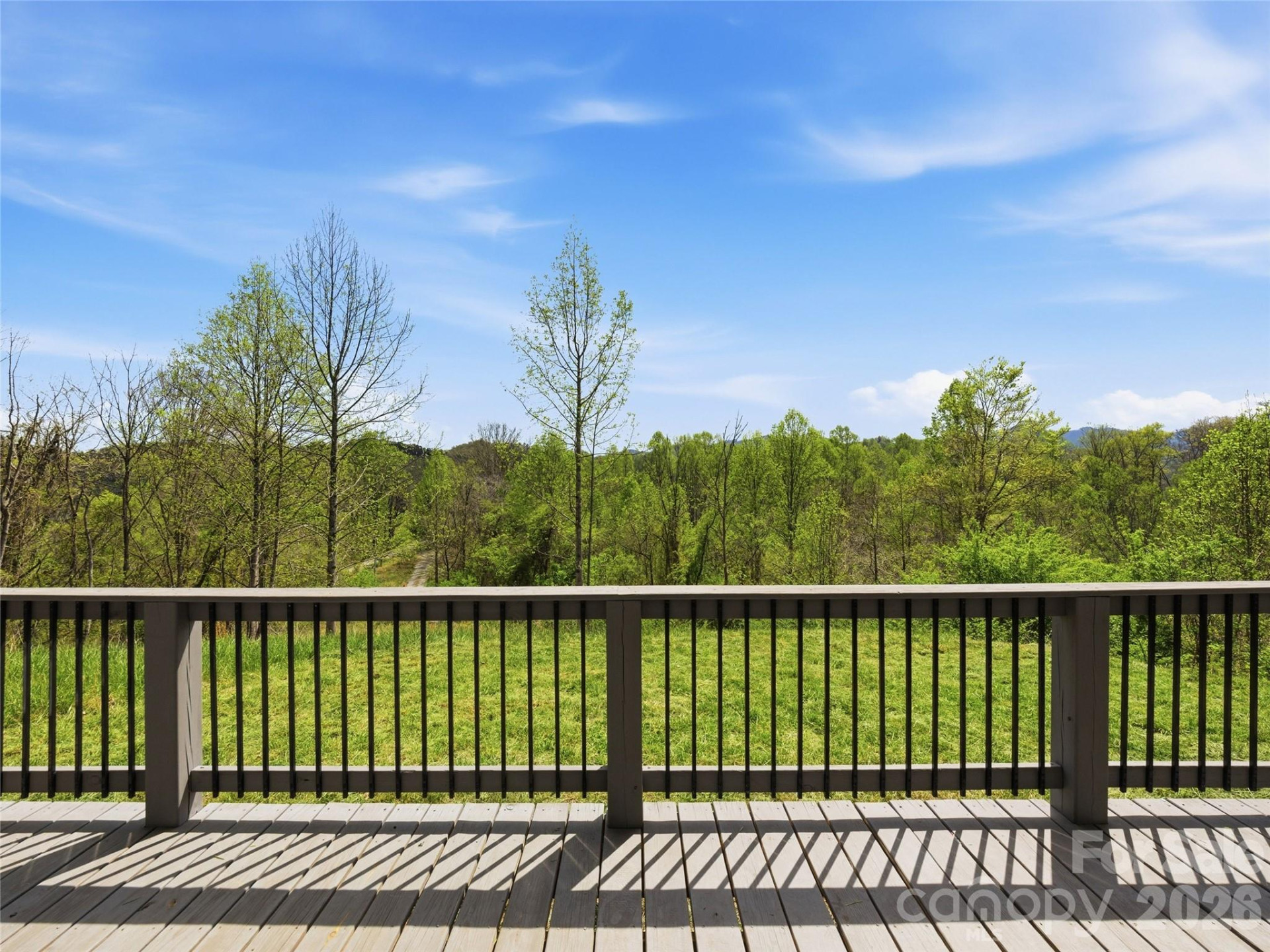 170 Starry Night Lane - Photo 21