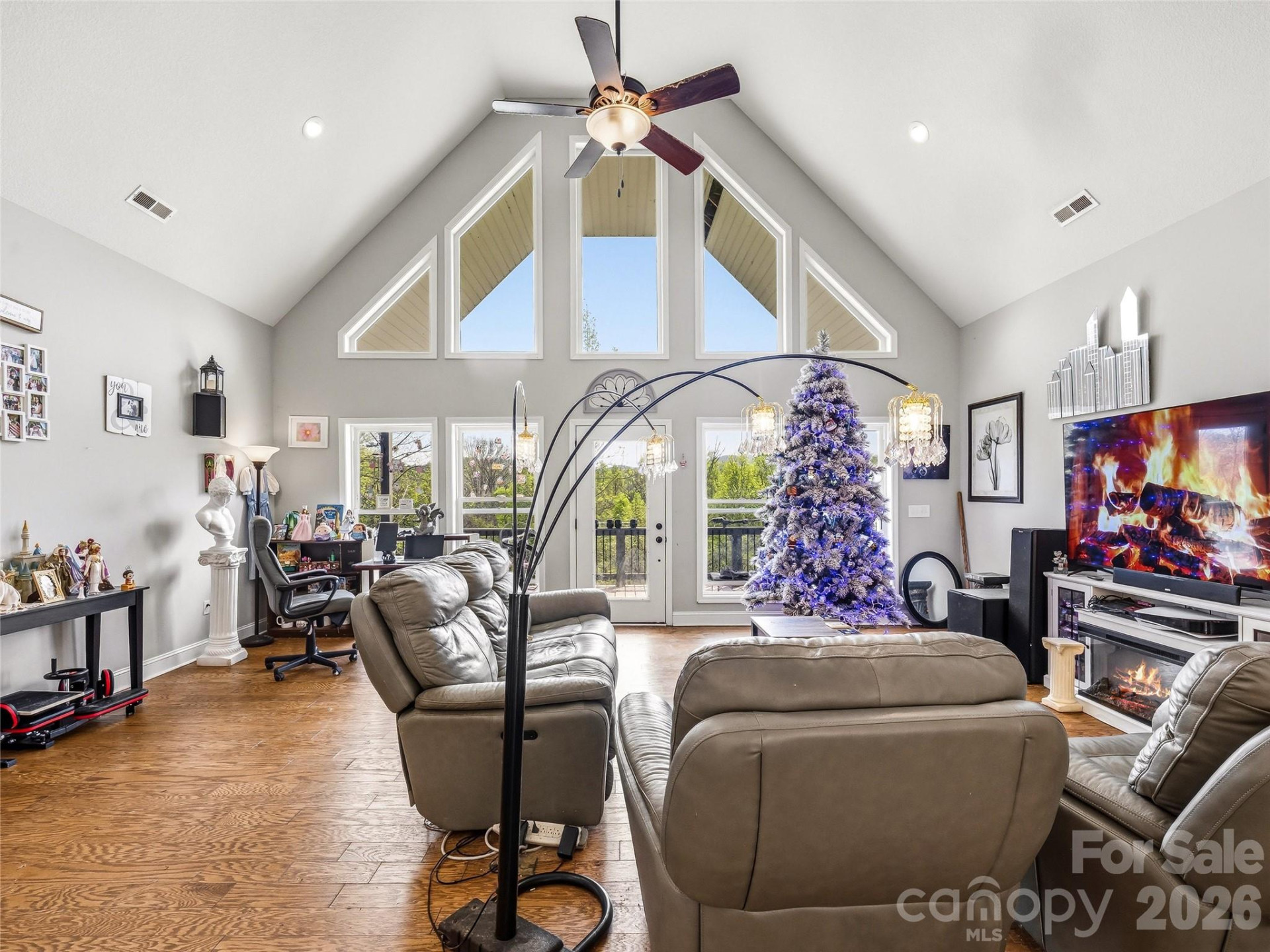 170 Starry Night Lane - Photo 23