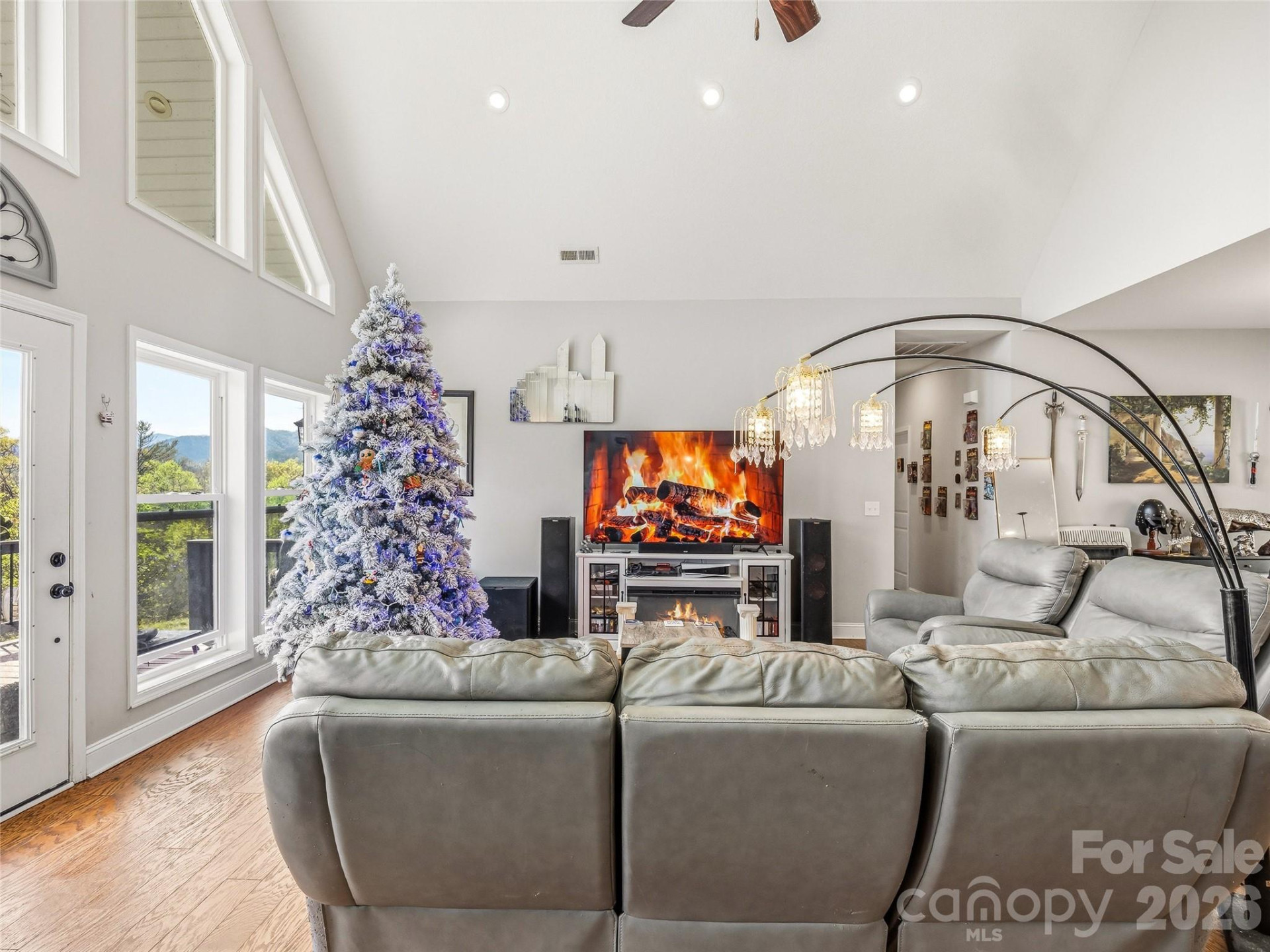 170 Starry Night Lane - Photo 24