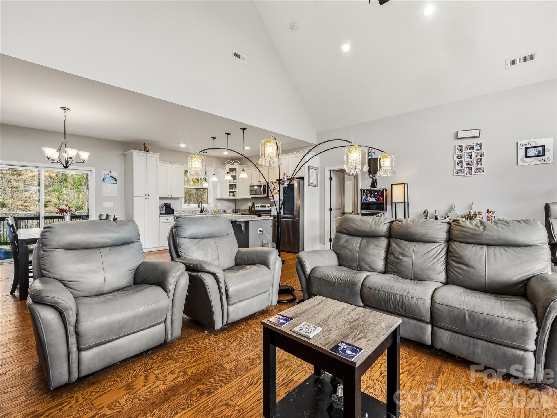 170 Starry Night Lane - Photo 25