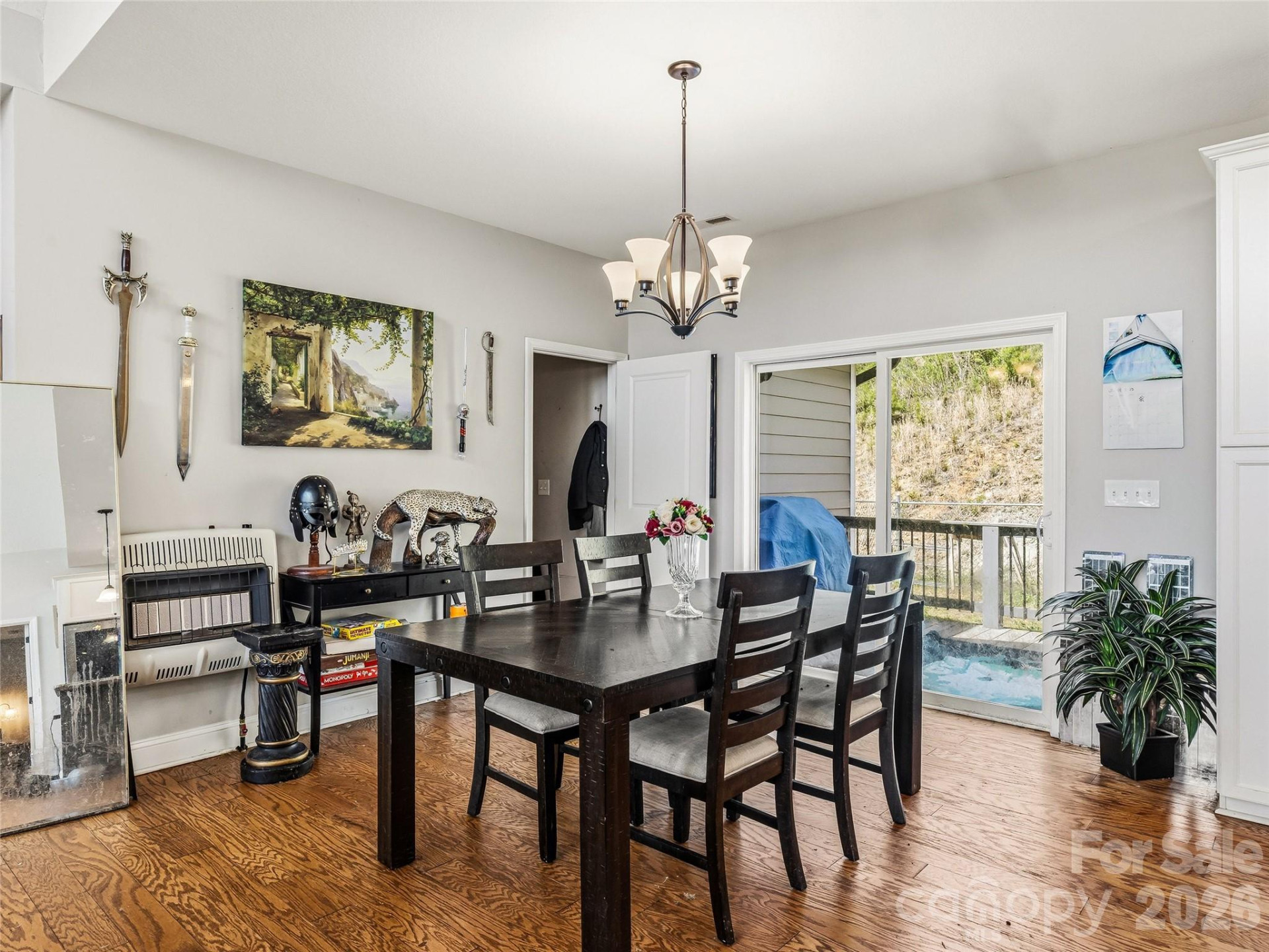 170 Starry Night Lane - Photo 26