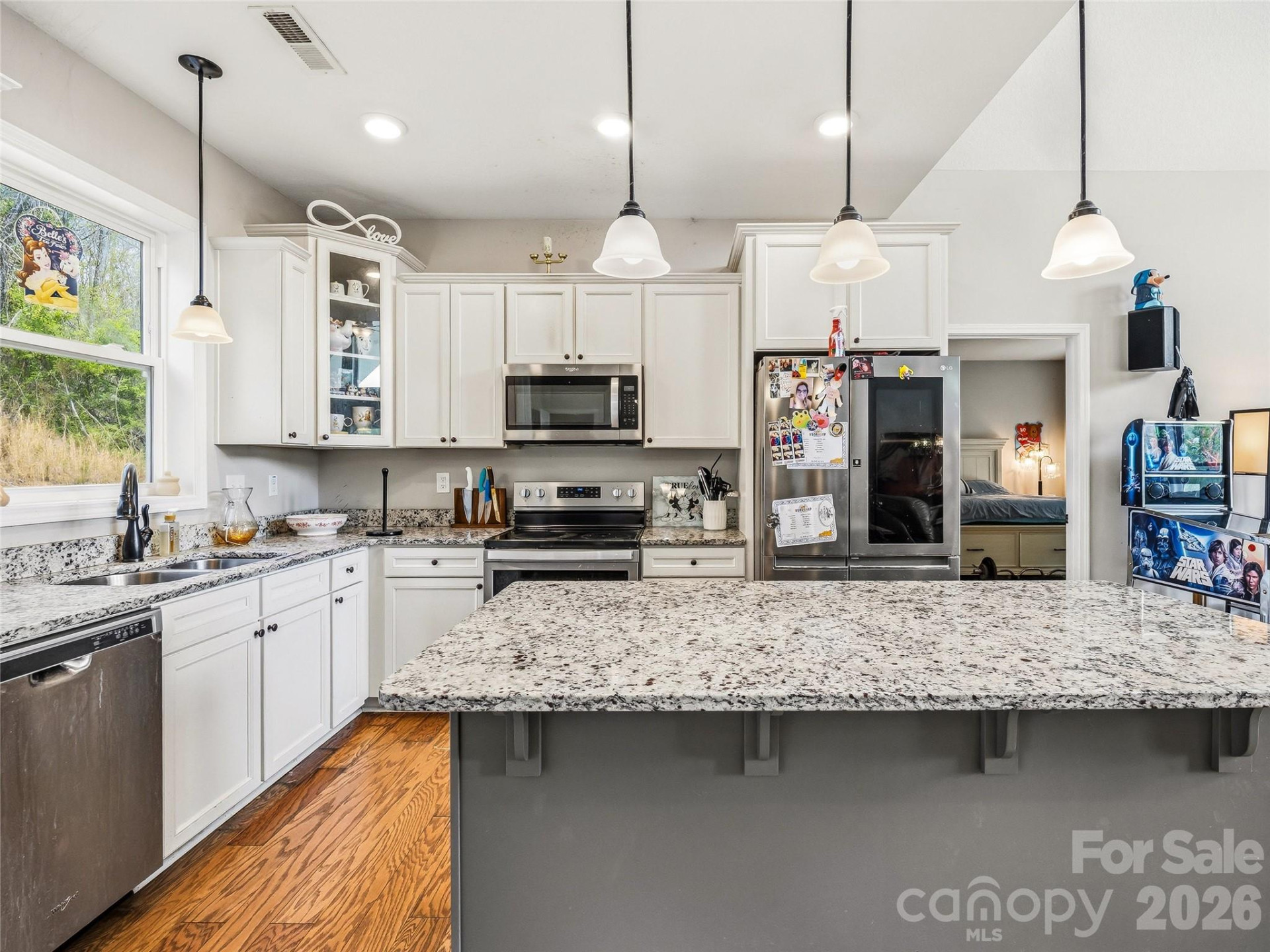 170 Starry Night Lane - Photo 27