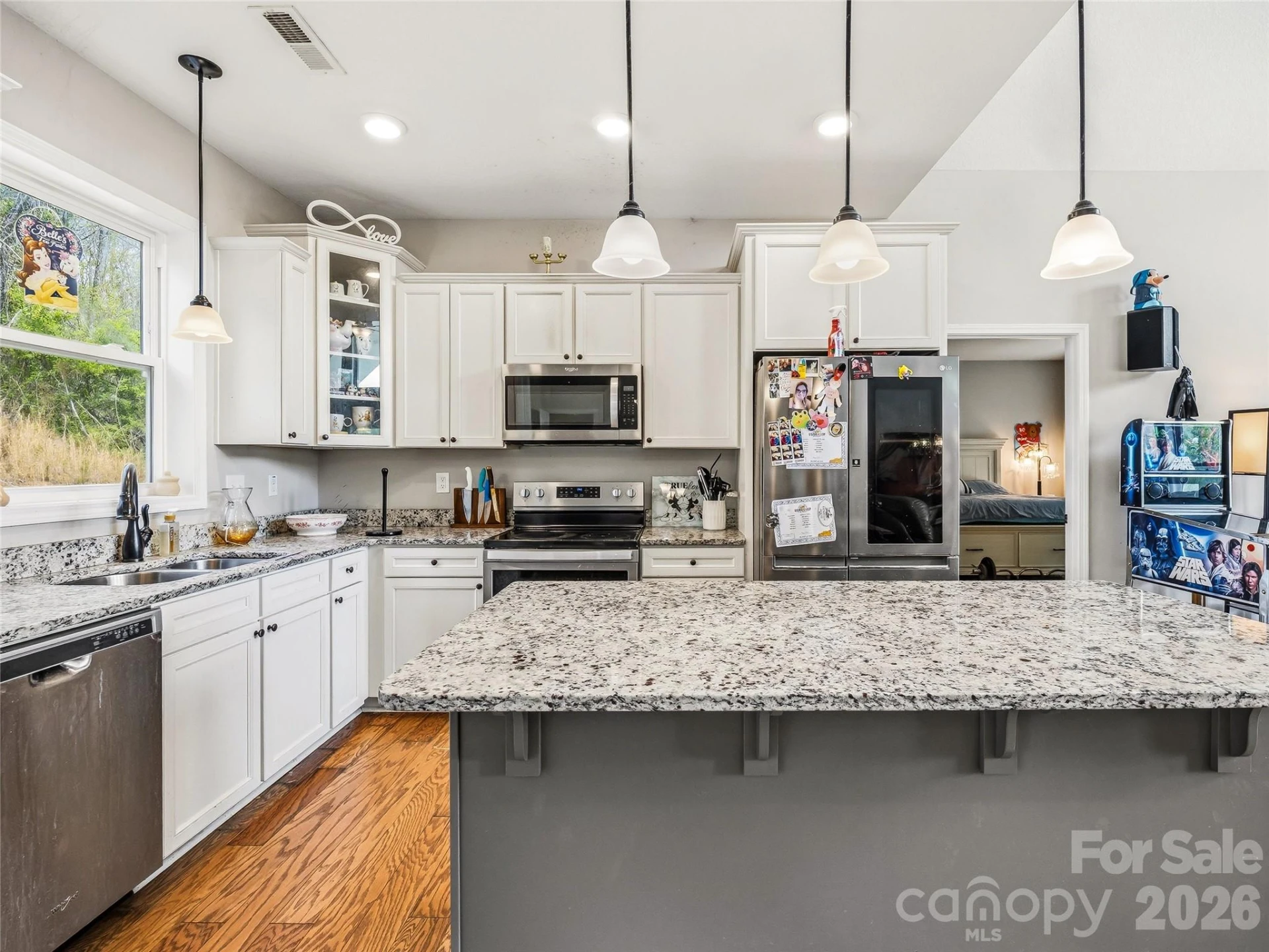 170 Starry Night Lane - Photo 22