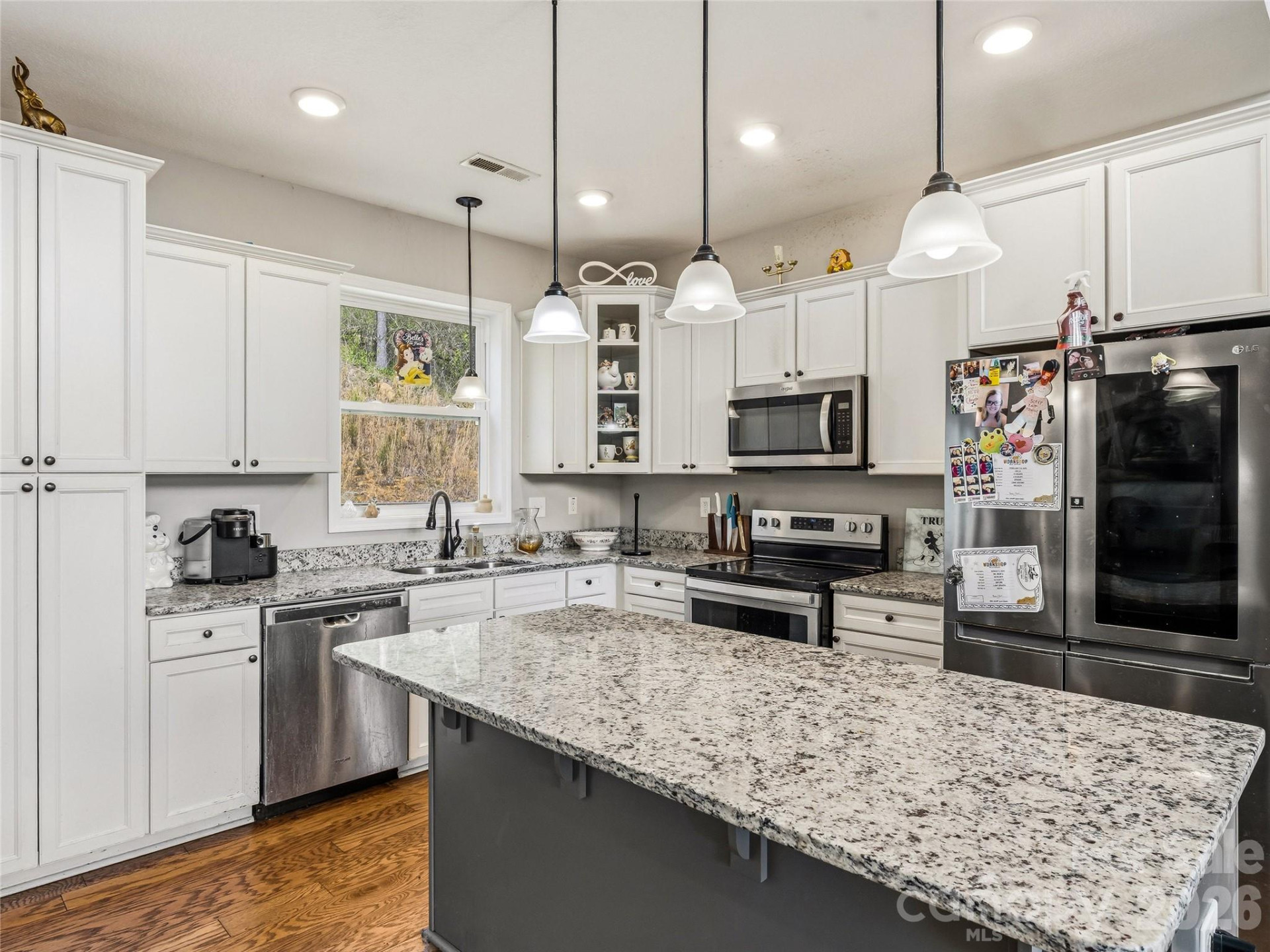 170 Starry Night Lane - Photo 28