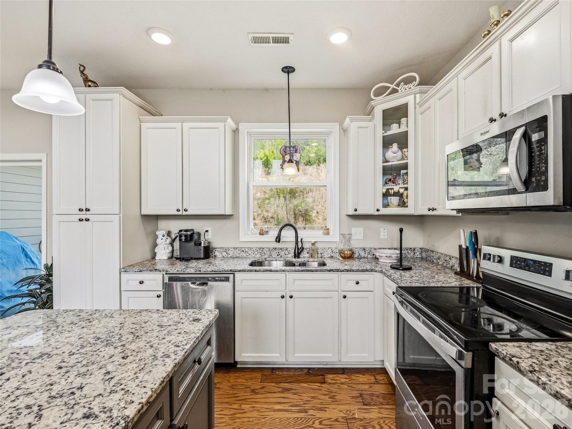 170 Starry Night Lane - Photo 29