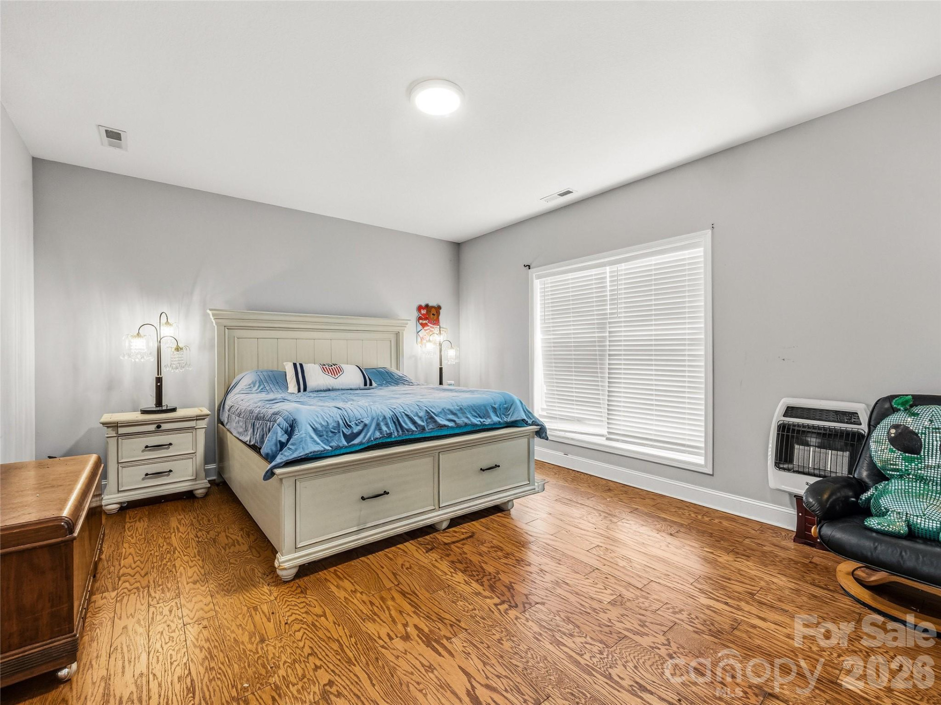 170 Starry Night Lane - Photo 30