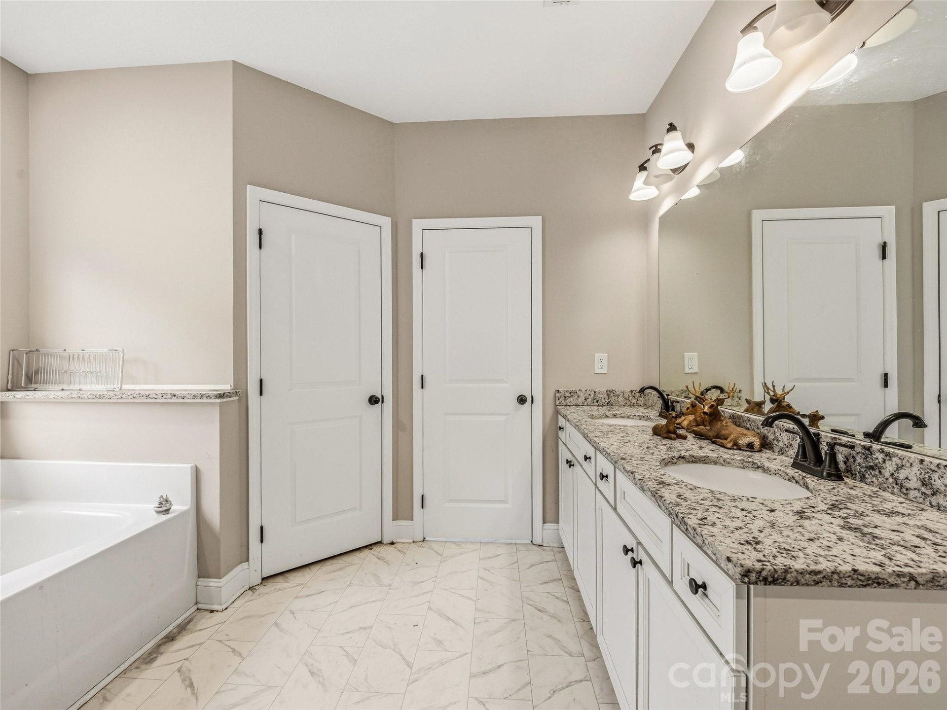 170 Starry Night Lane - Photo 31