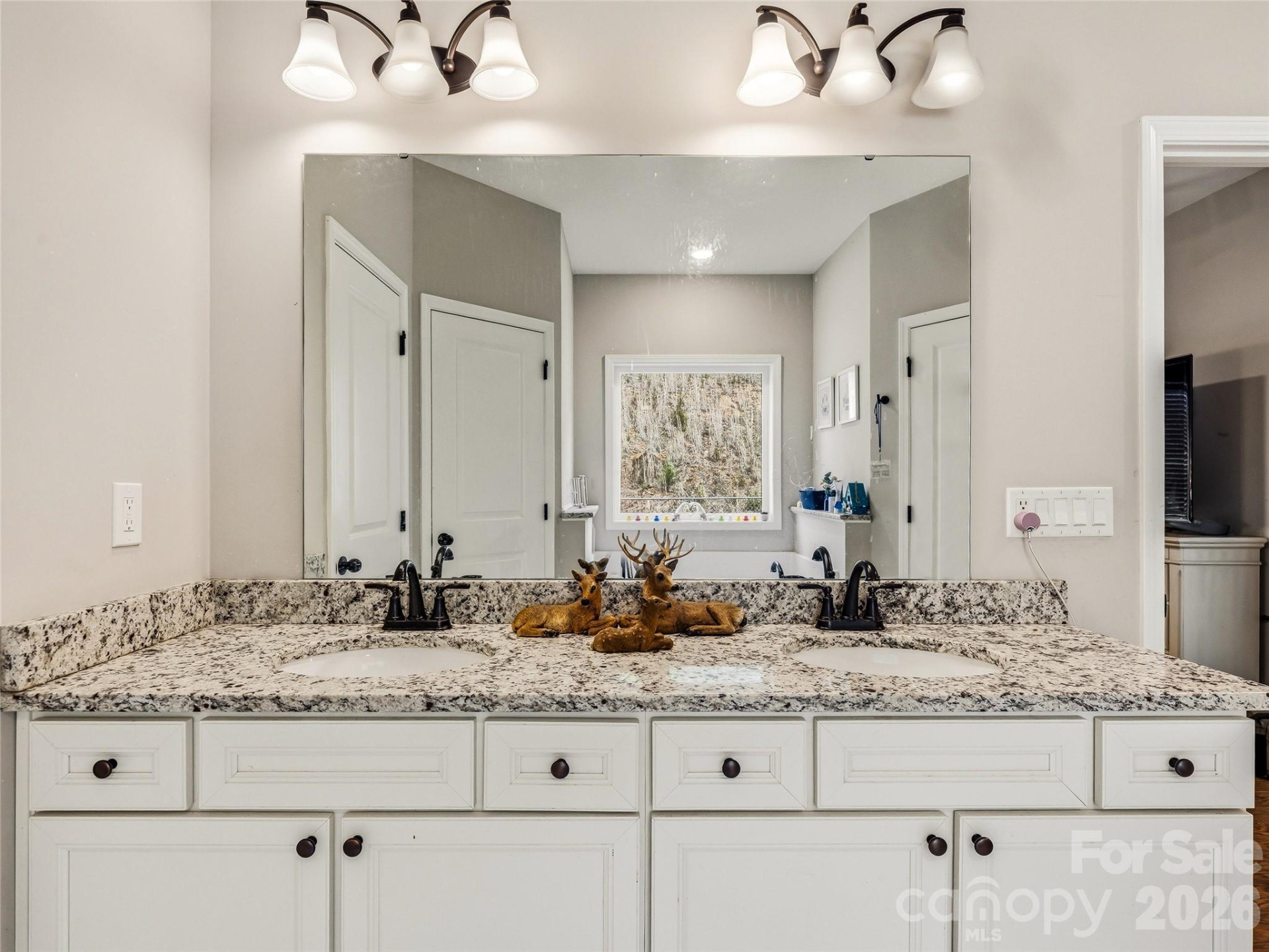 170 Starry Night Lane - Photo 32