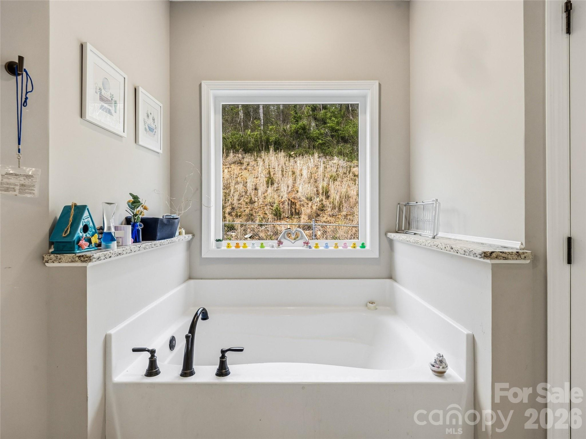 170 Starry Night Lane - Photo 33