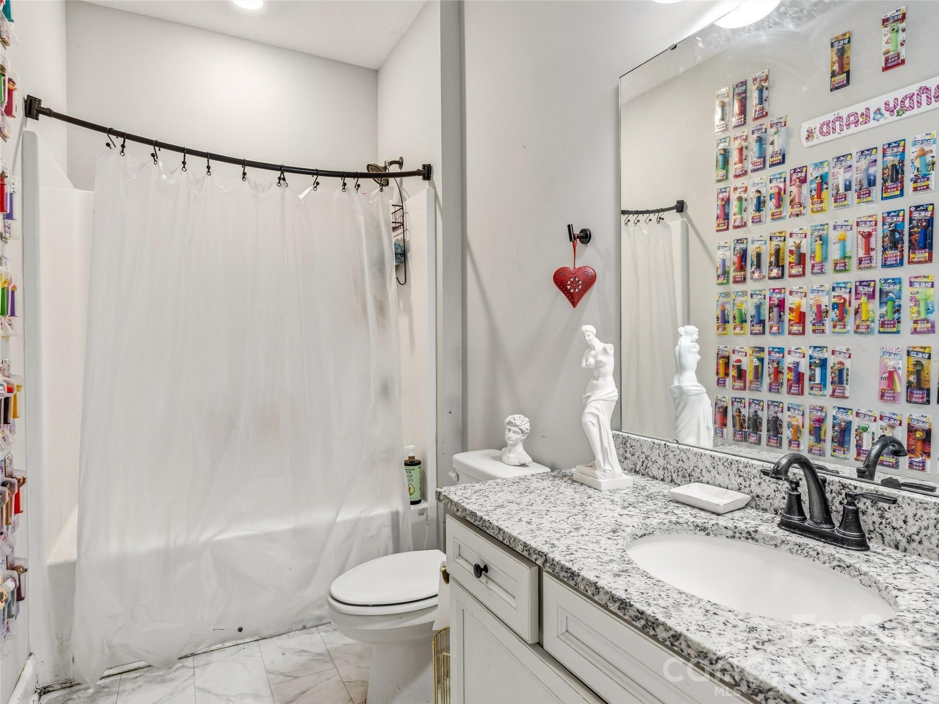 170 Starry Night Lane - Photo 34