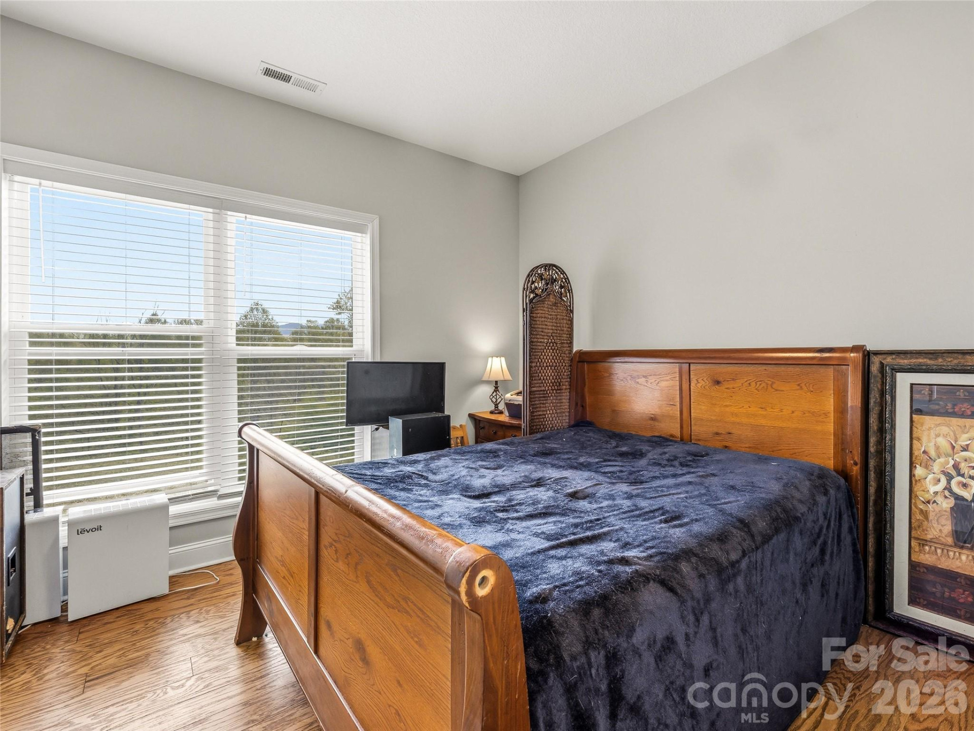 170 Starry Night Lane - Photo 35