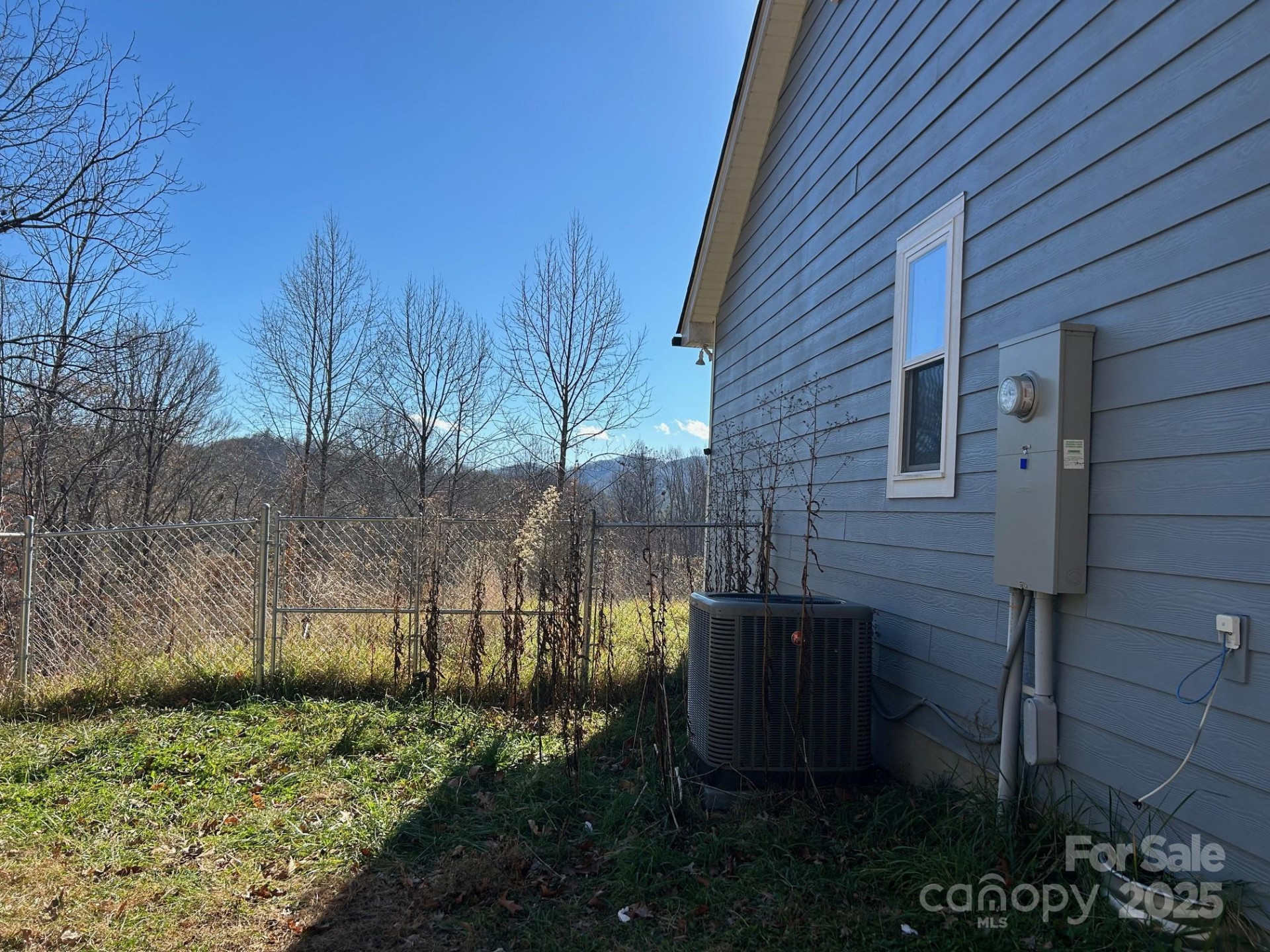 170 Starry Night Lane - Photo 4