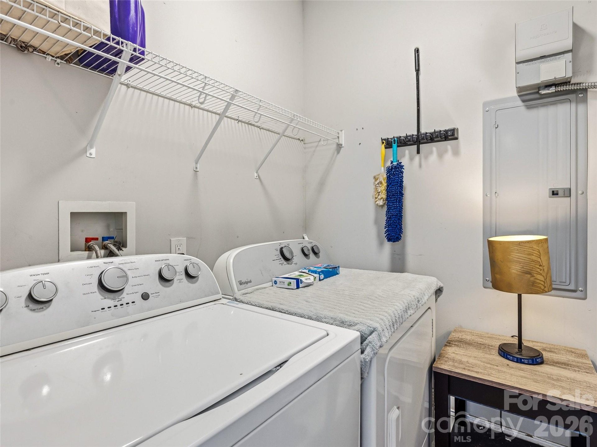 170 Starry Night Lane - Photo 36