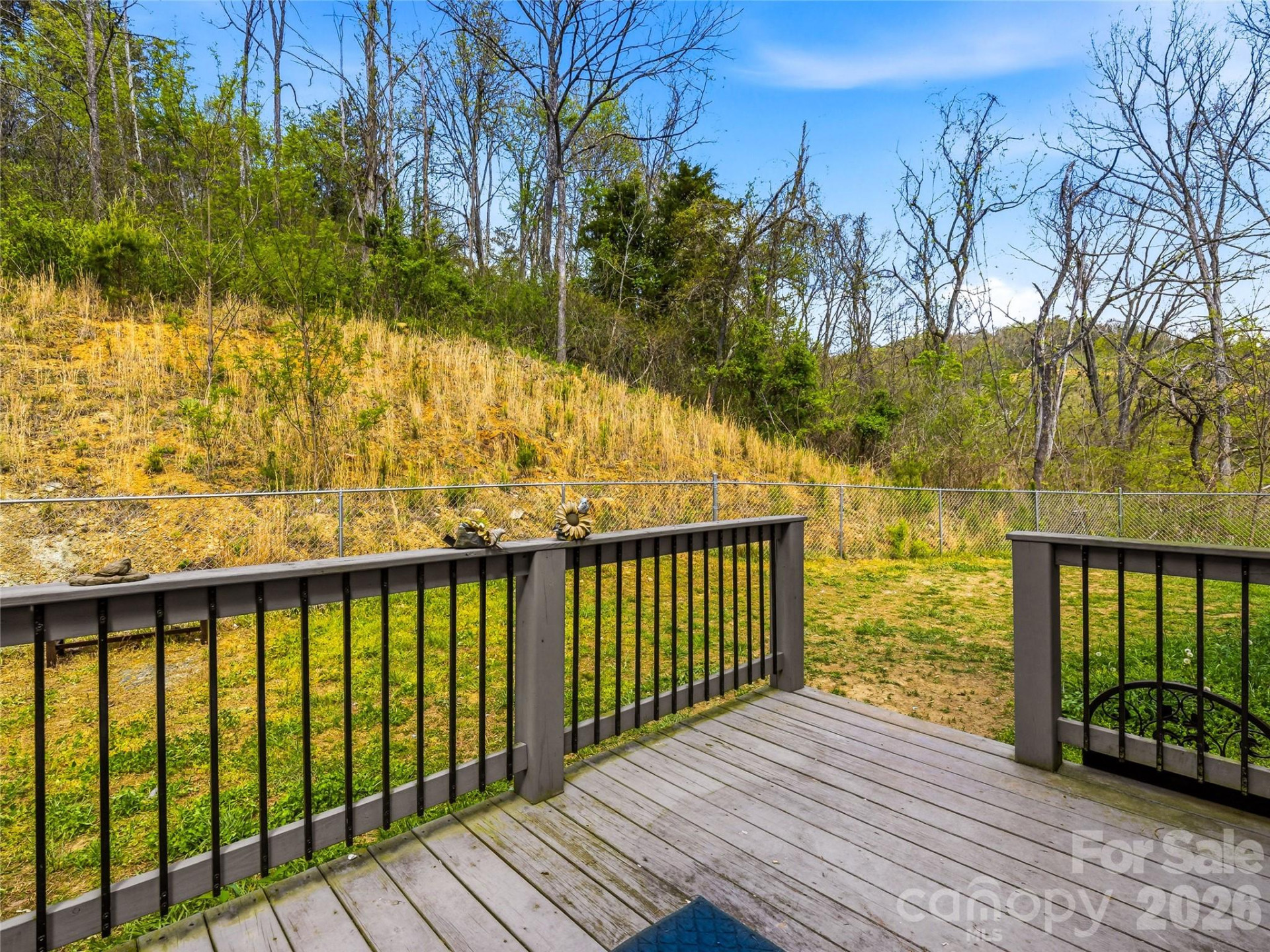 170 Starry Night Lane - Photo 37