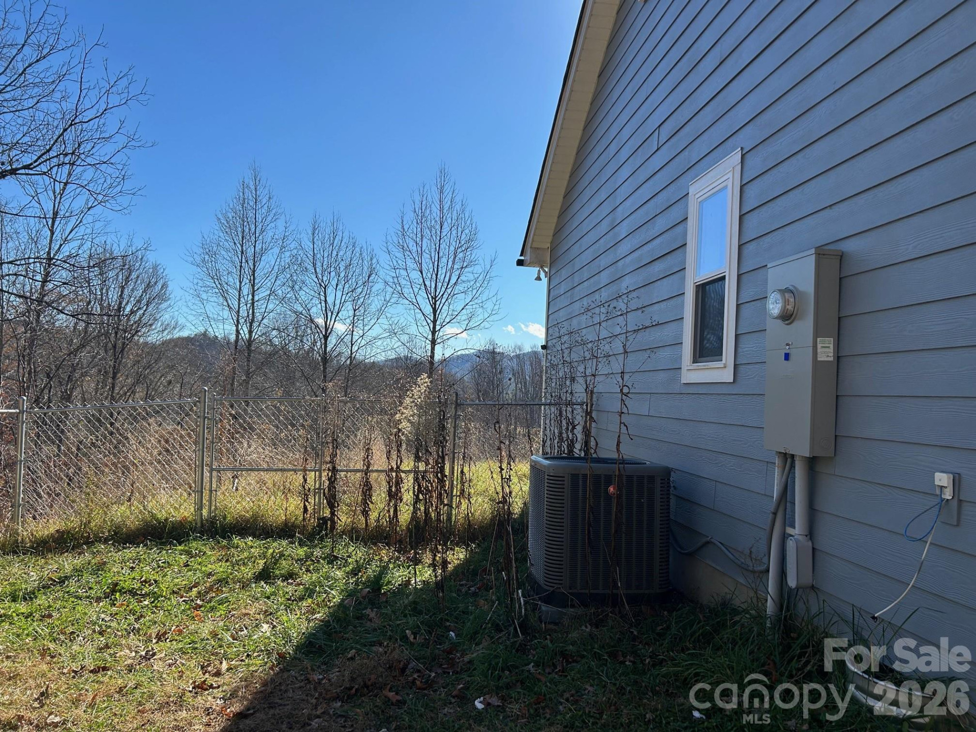 170 Starry Night Lane - Photo 38