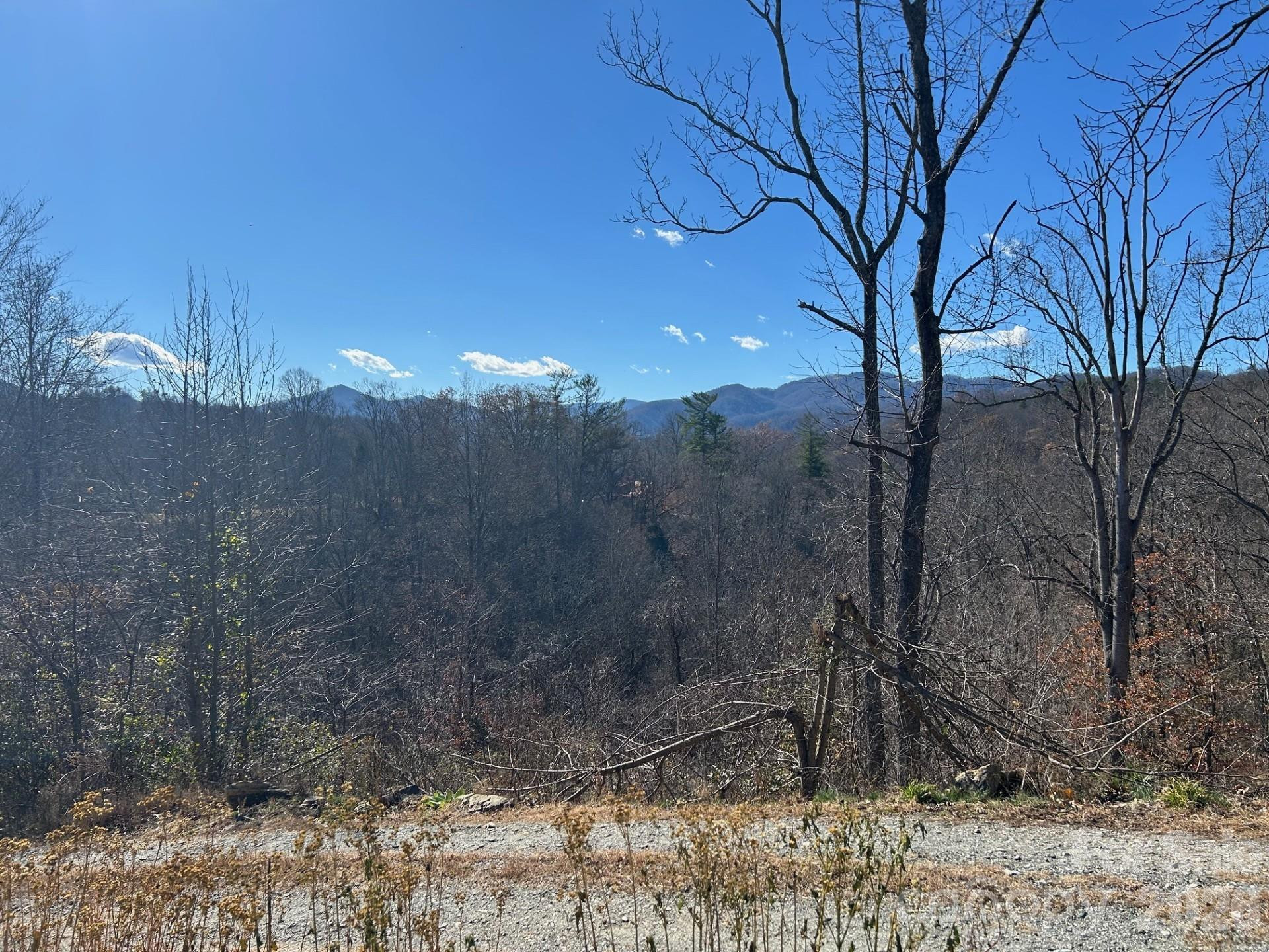 170 Starry Night Lane - Photo 39