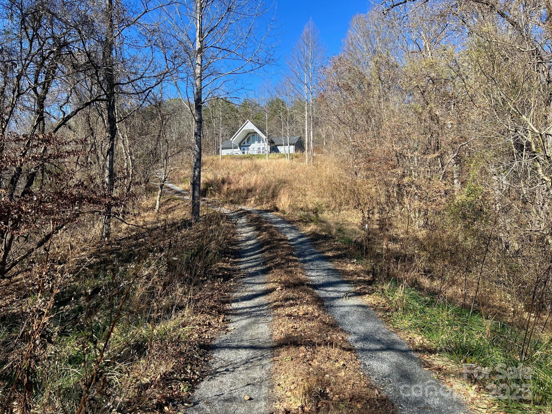 170 Starry Night Lane - Photo 5