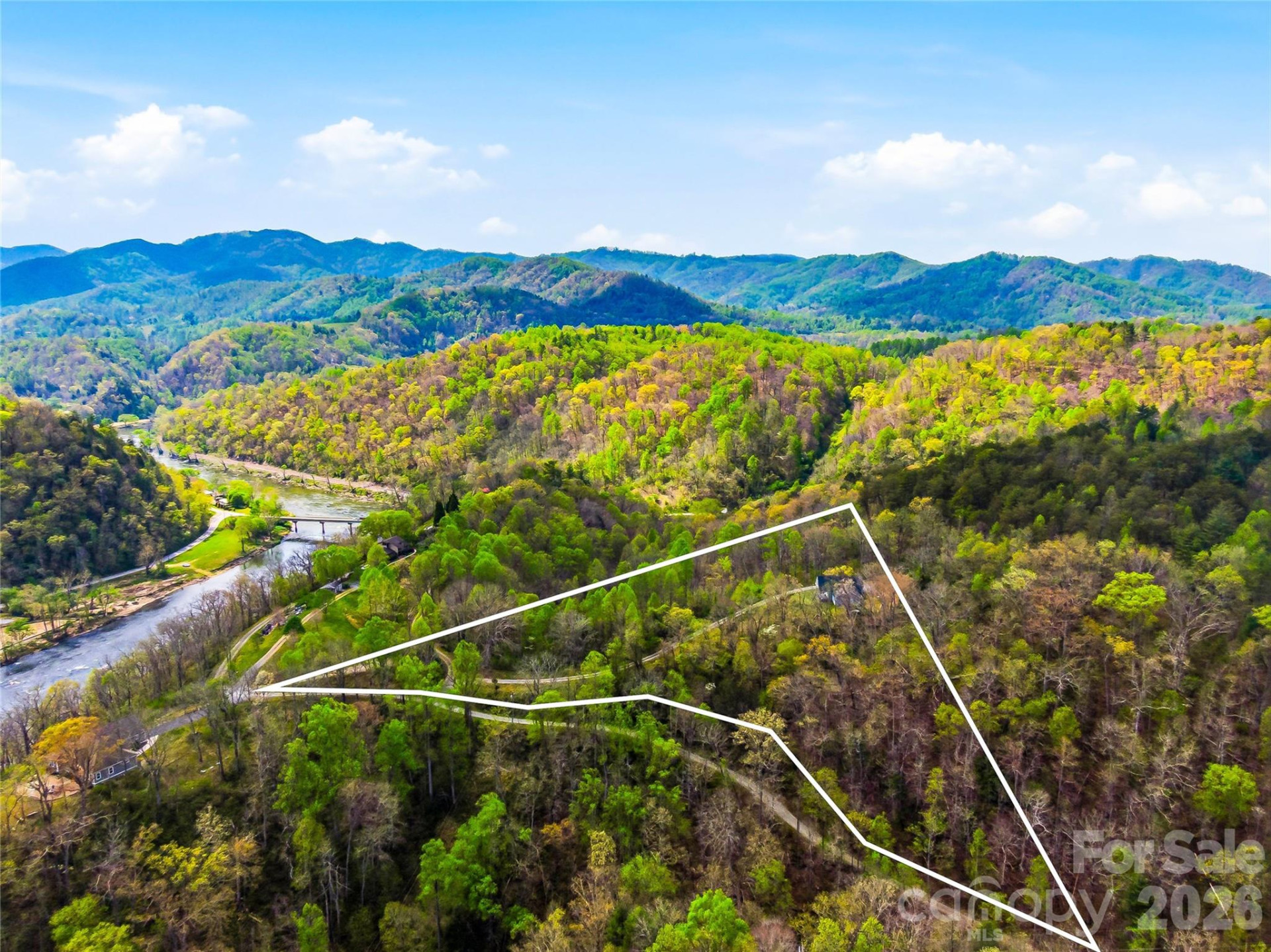 170 Starry Night Lane - Photo 11