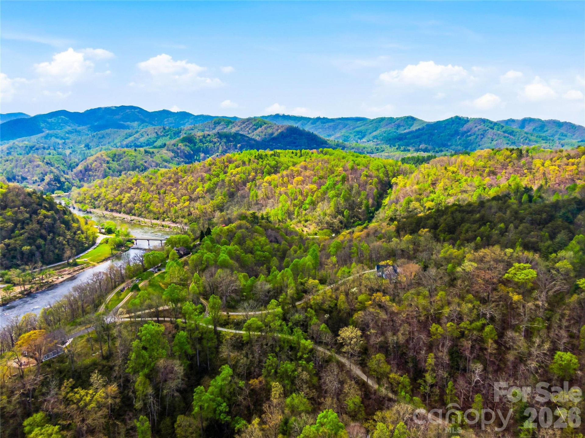 170 Starry Night Lane - Photo 12