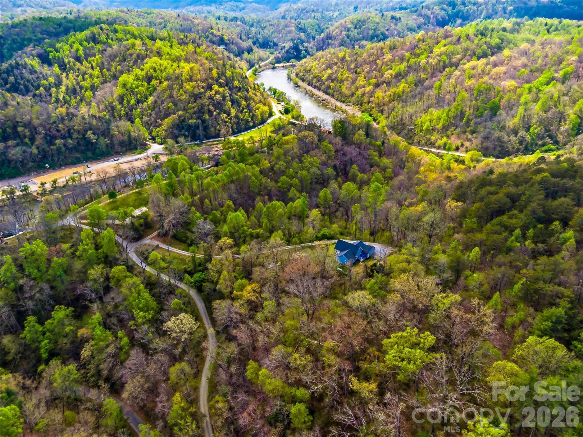 170 Starry Night Lane - Photo 13