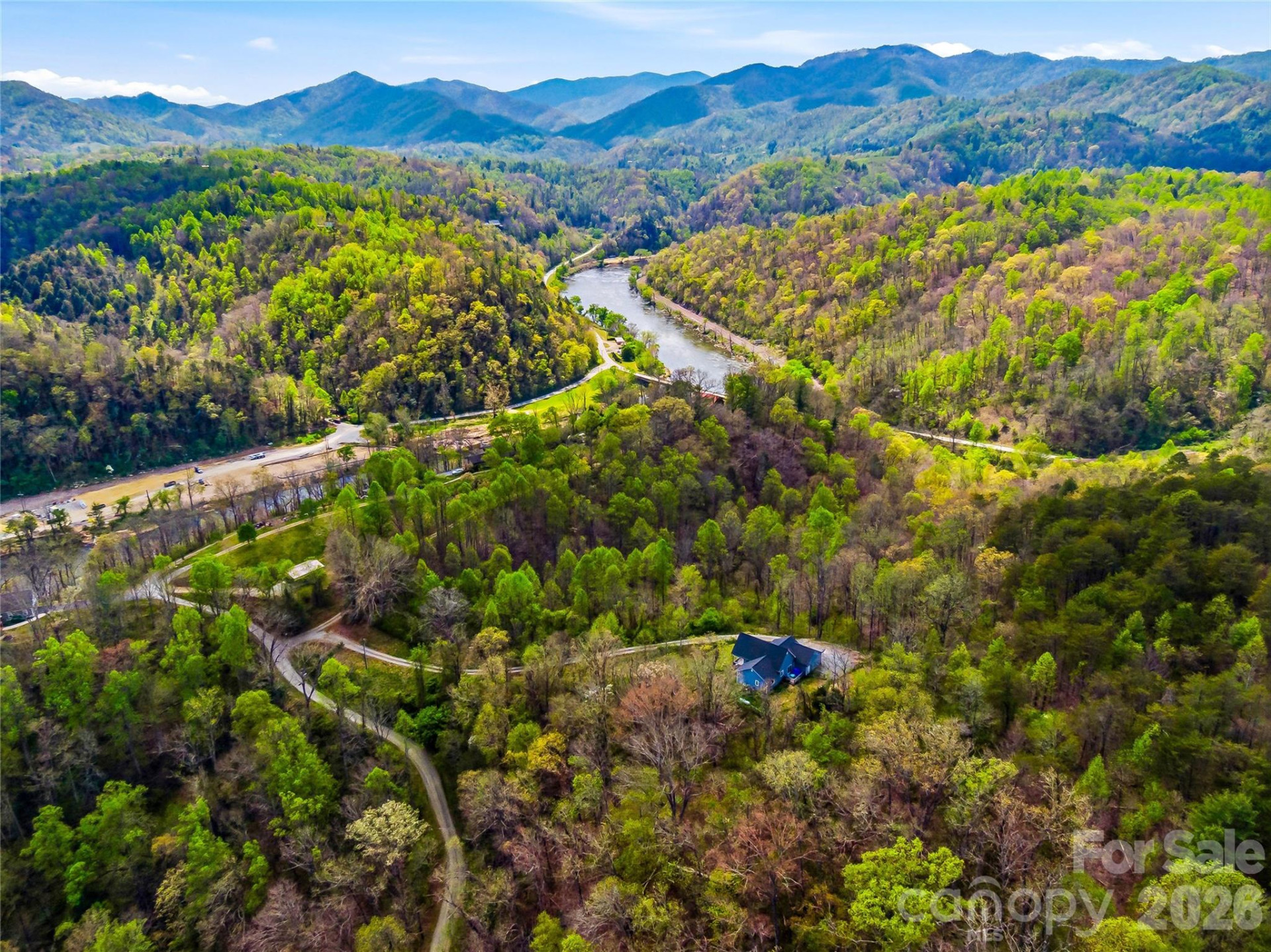 170 Starry Night Lane - Photo 14