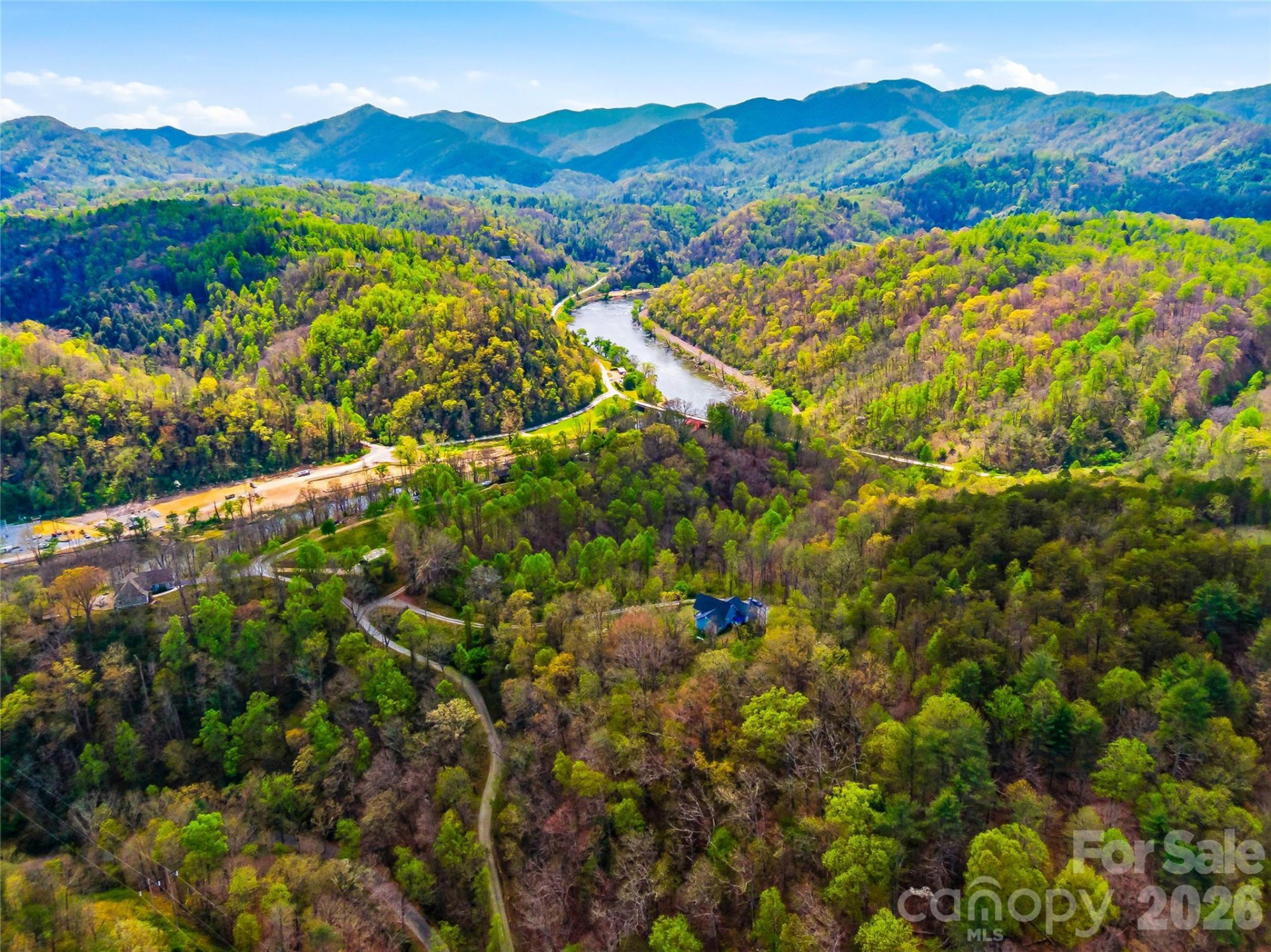 170 Starry Night Lane - Photo 15