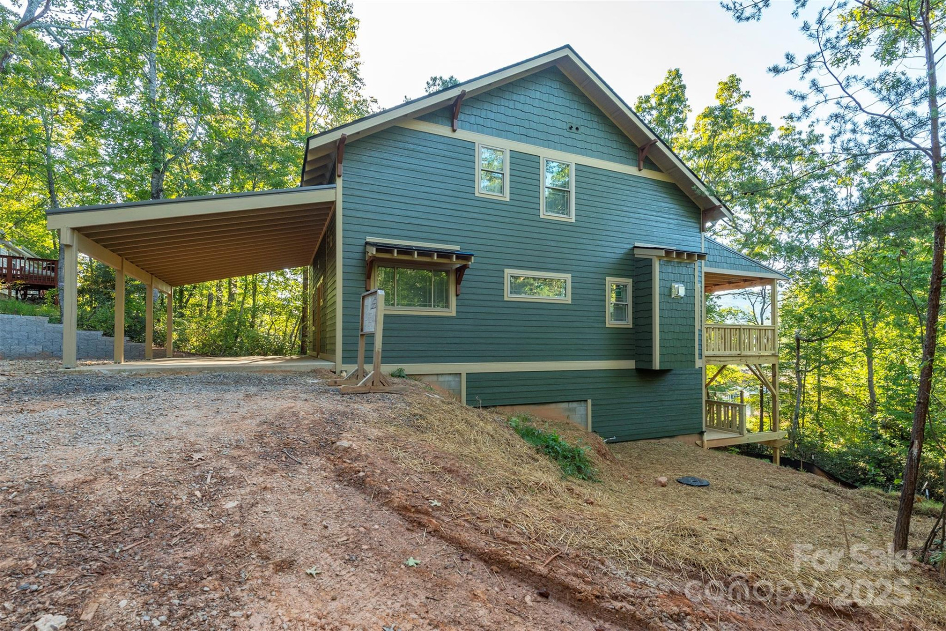 105 Bartram Way - Photo 2