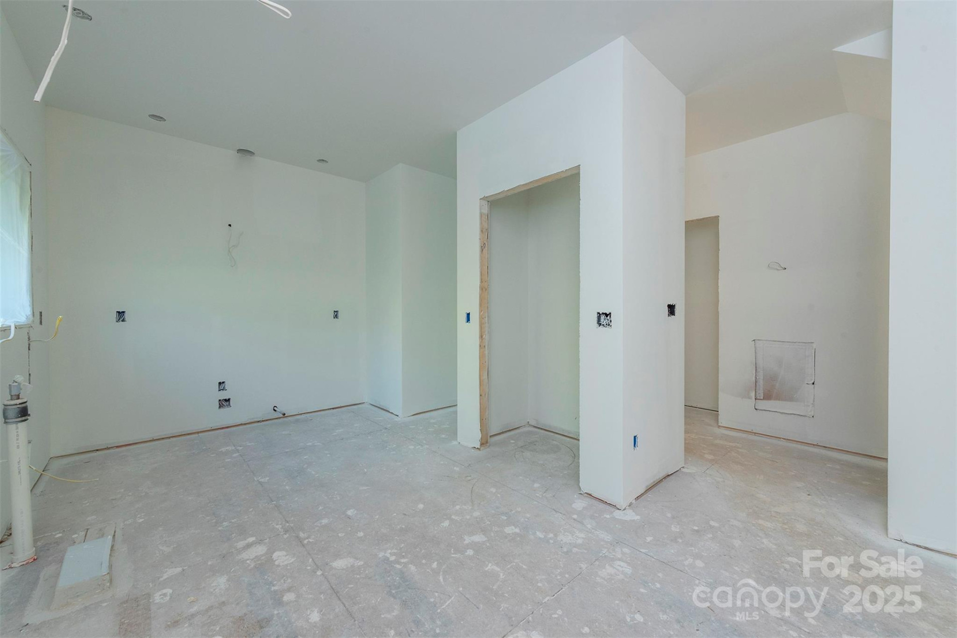 105 Bartram Way - Photo 11
