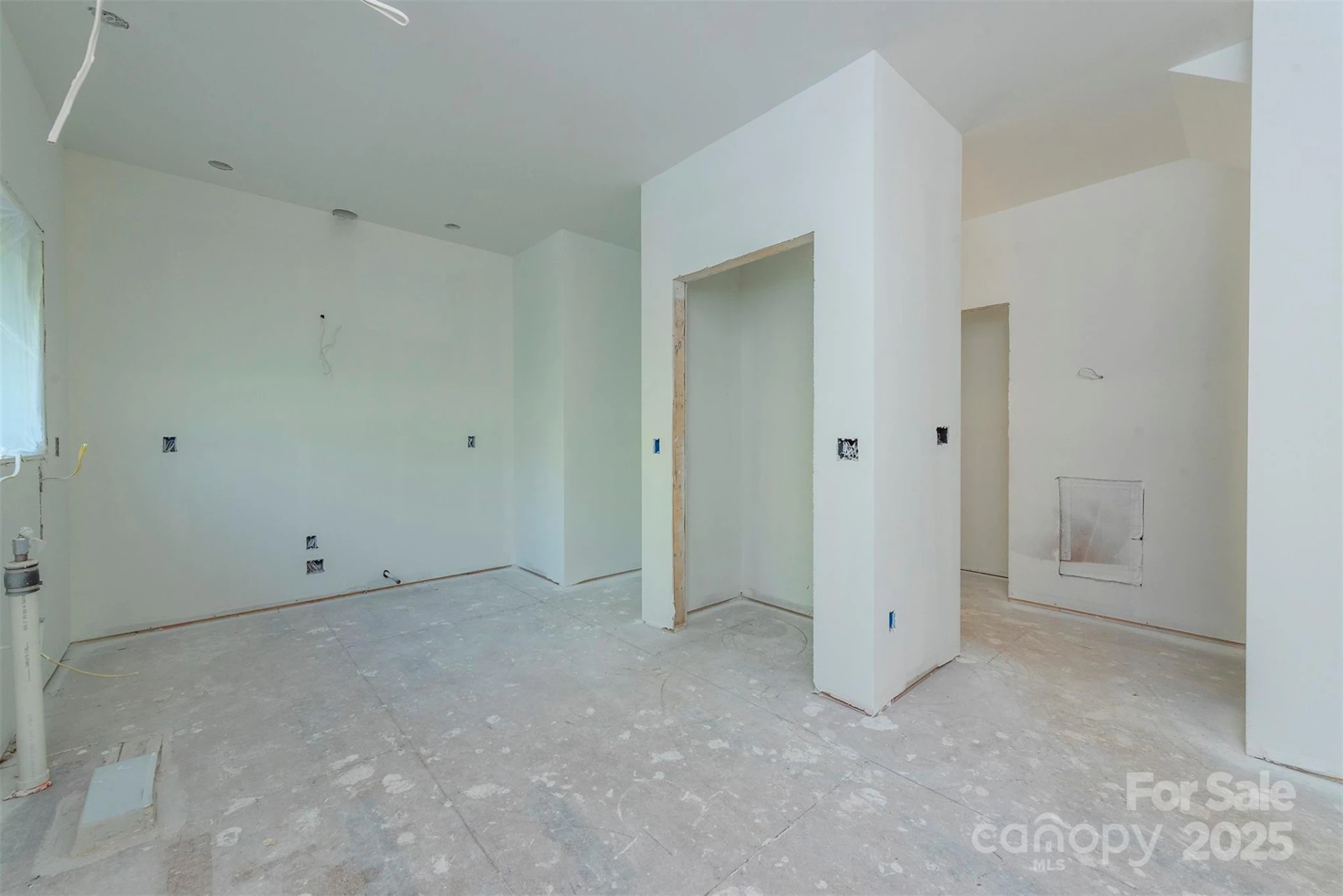 105 Bartram Way - Photo 11