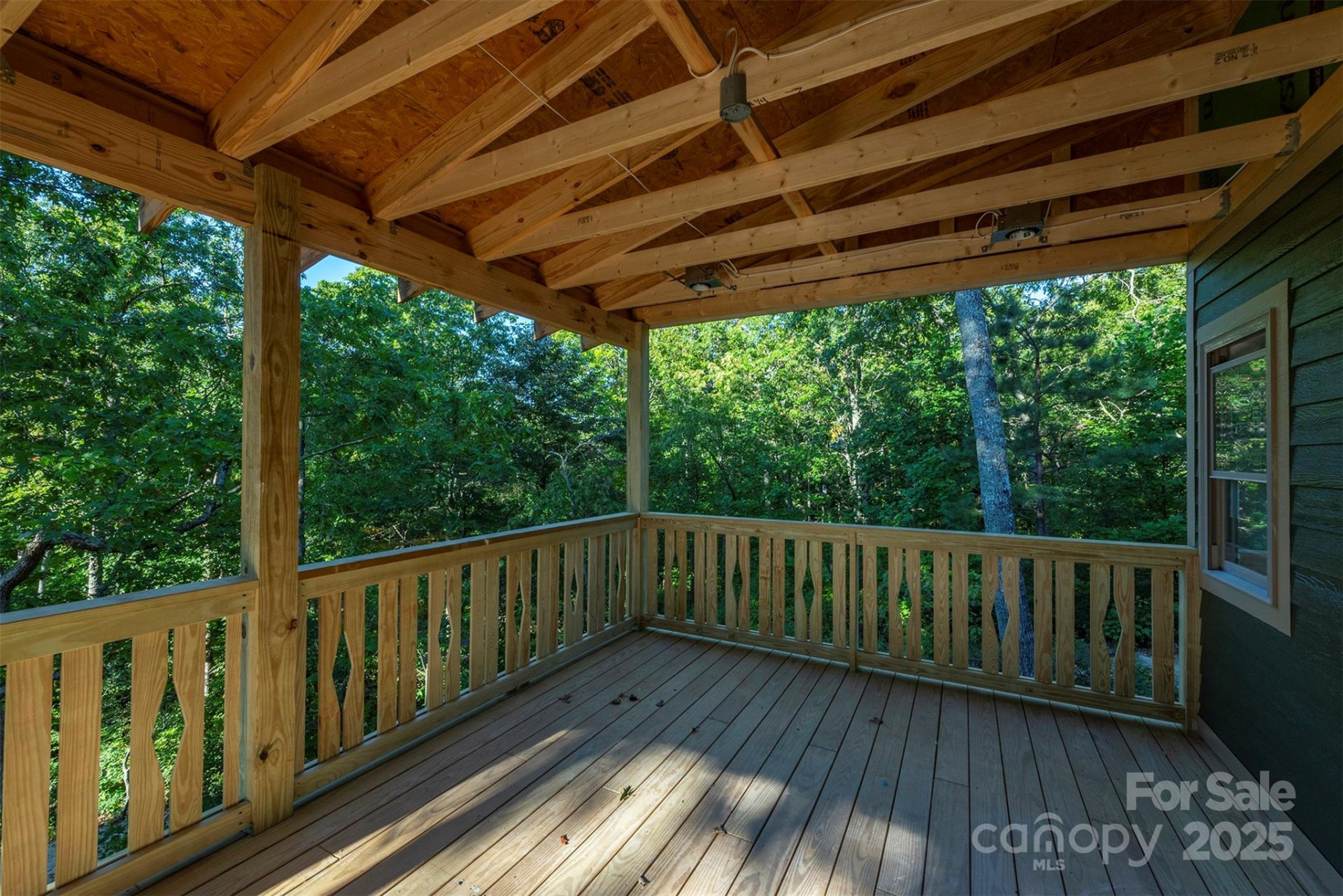 105 Bartram Way - Photo 12