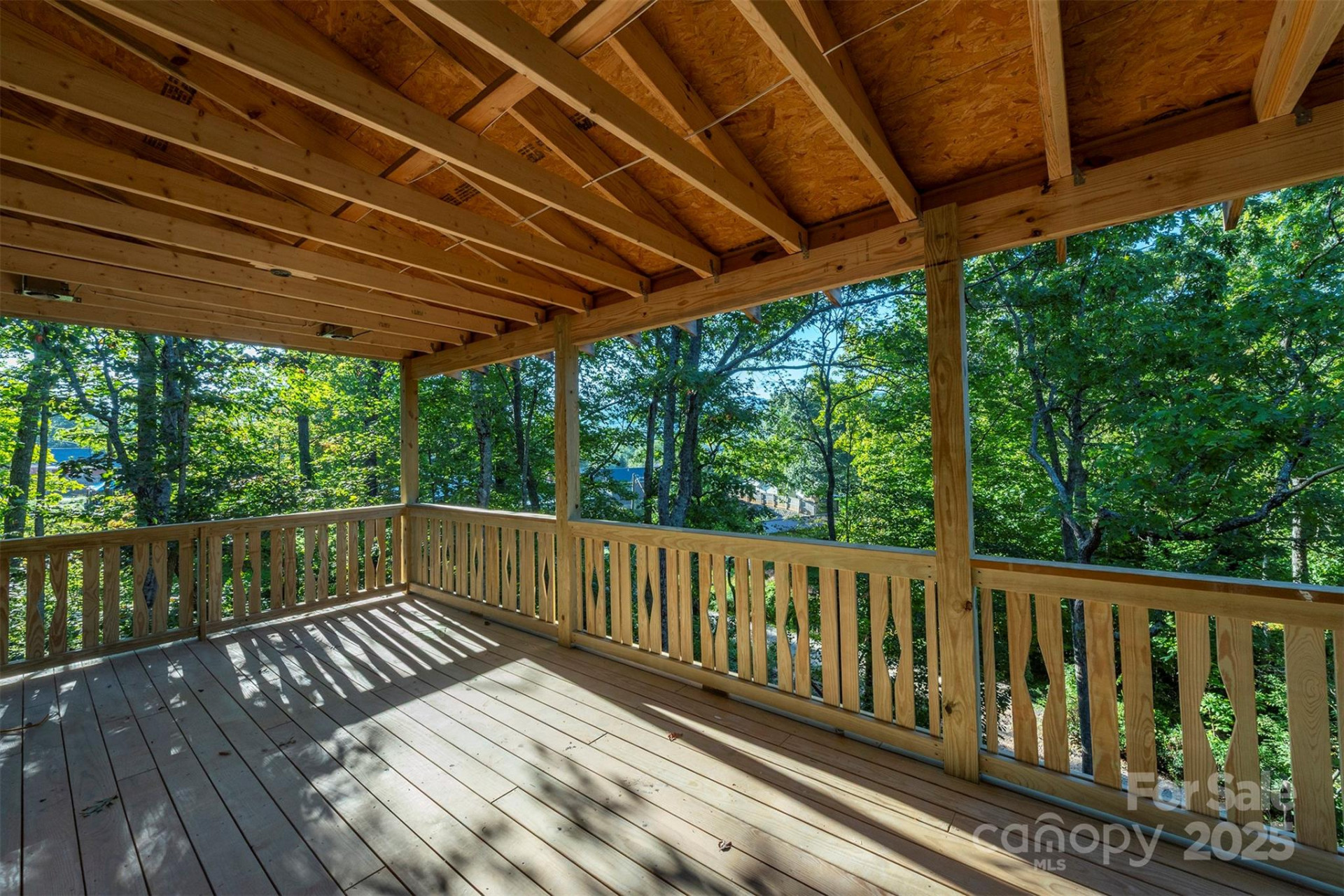 105 Bartram Way - Photo 13