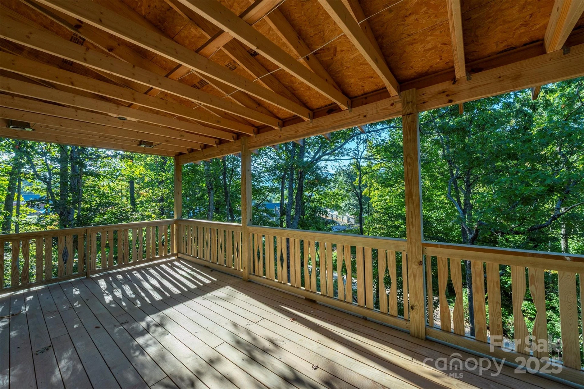 105 Bartram Way - Photo 13