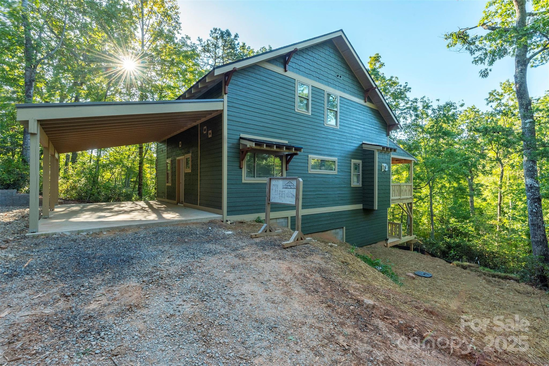 105 Bartram Way - Photo 14