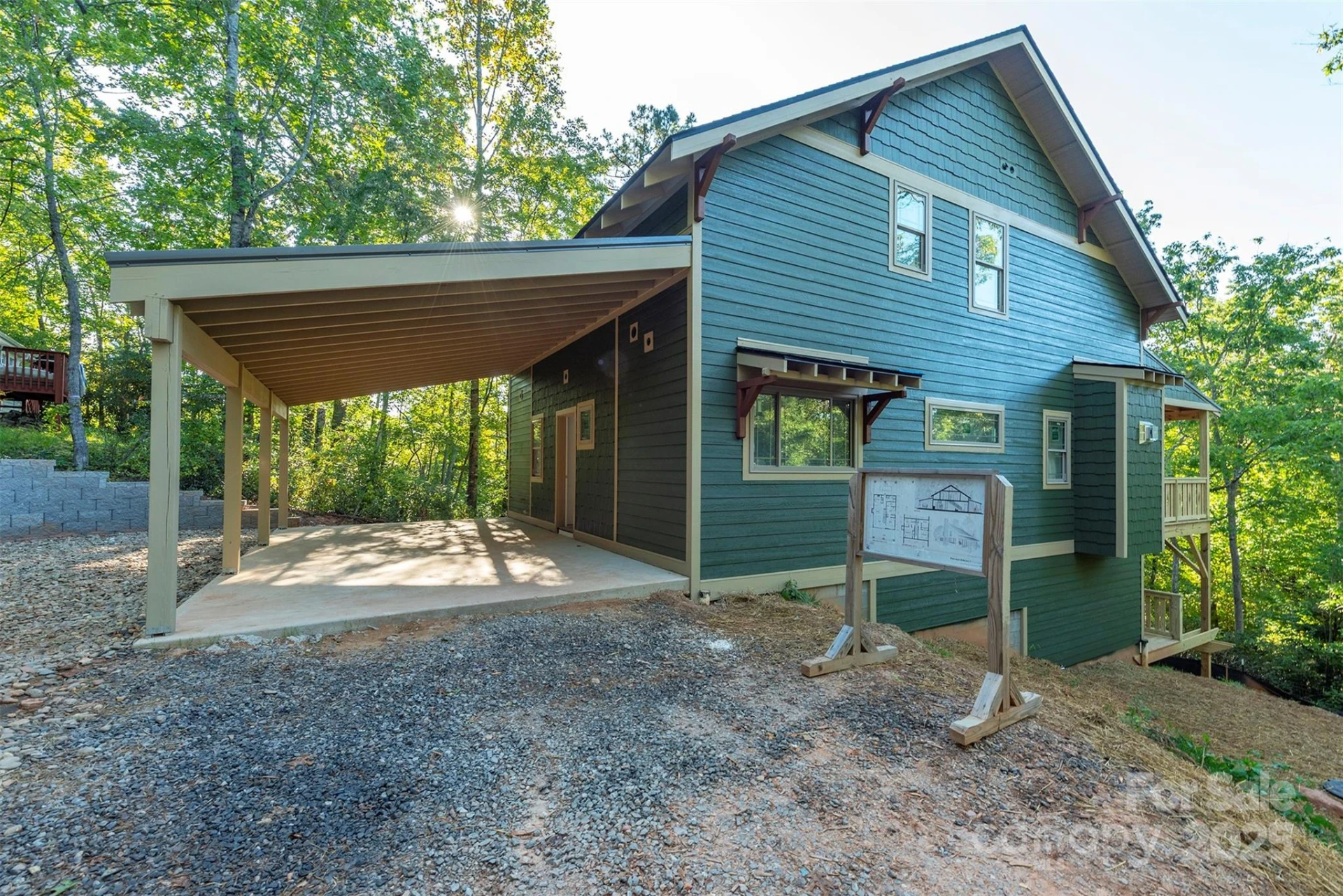 105 Bartram Way - Photo 15
