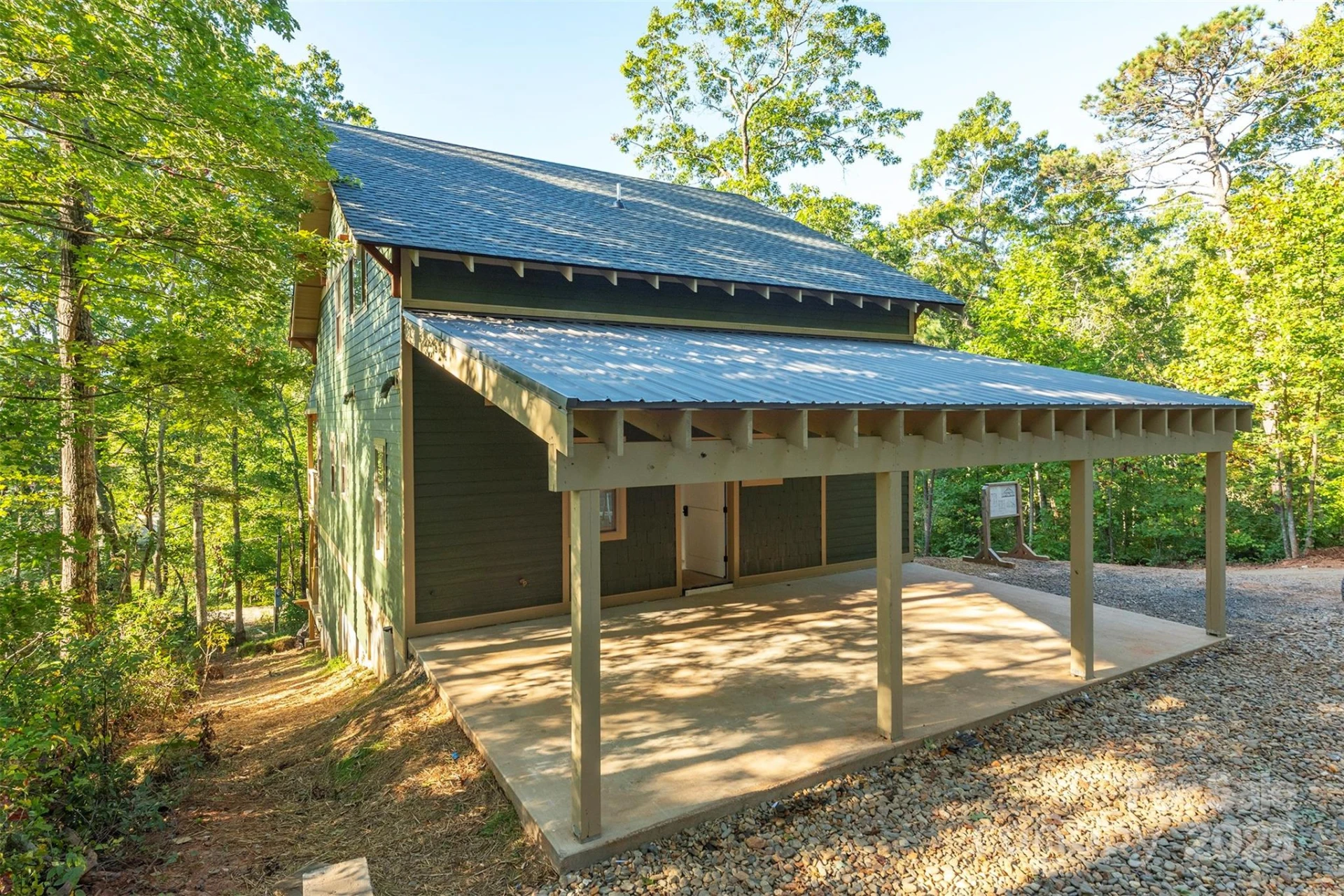 105 Bartram Way - Photo 16