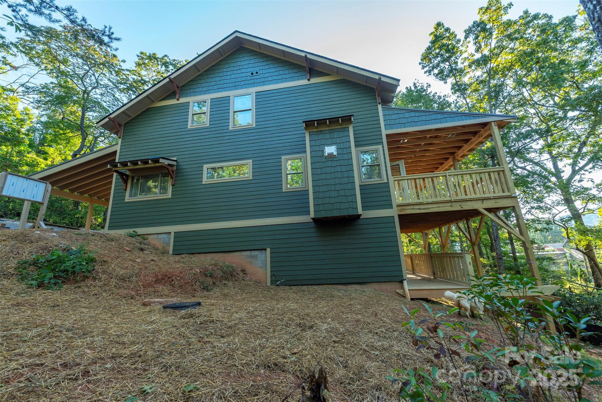105 Bartram Way - Photo 17